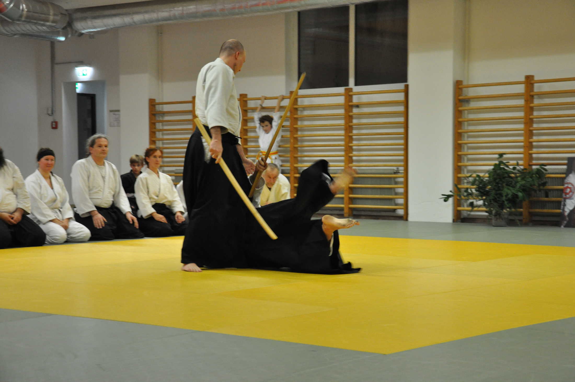 aikido graz 20191123 0308