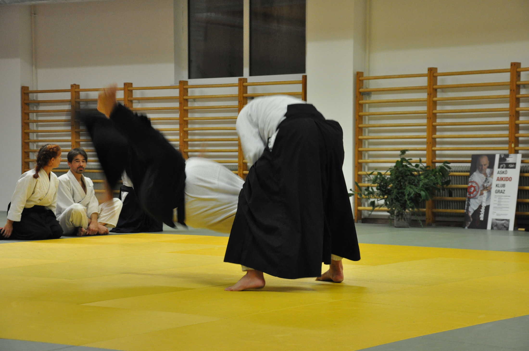 aikido graz 20191123 0311