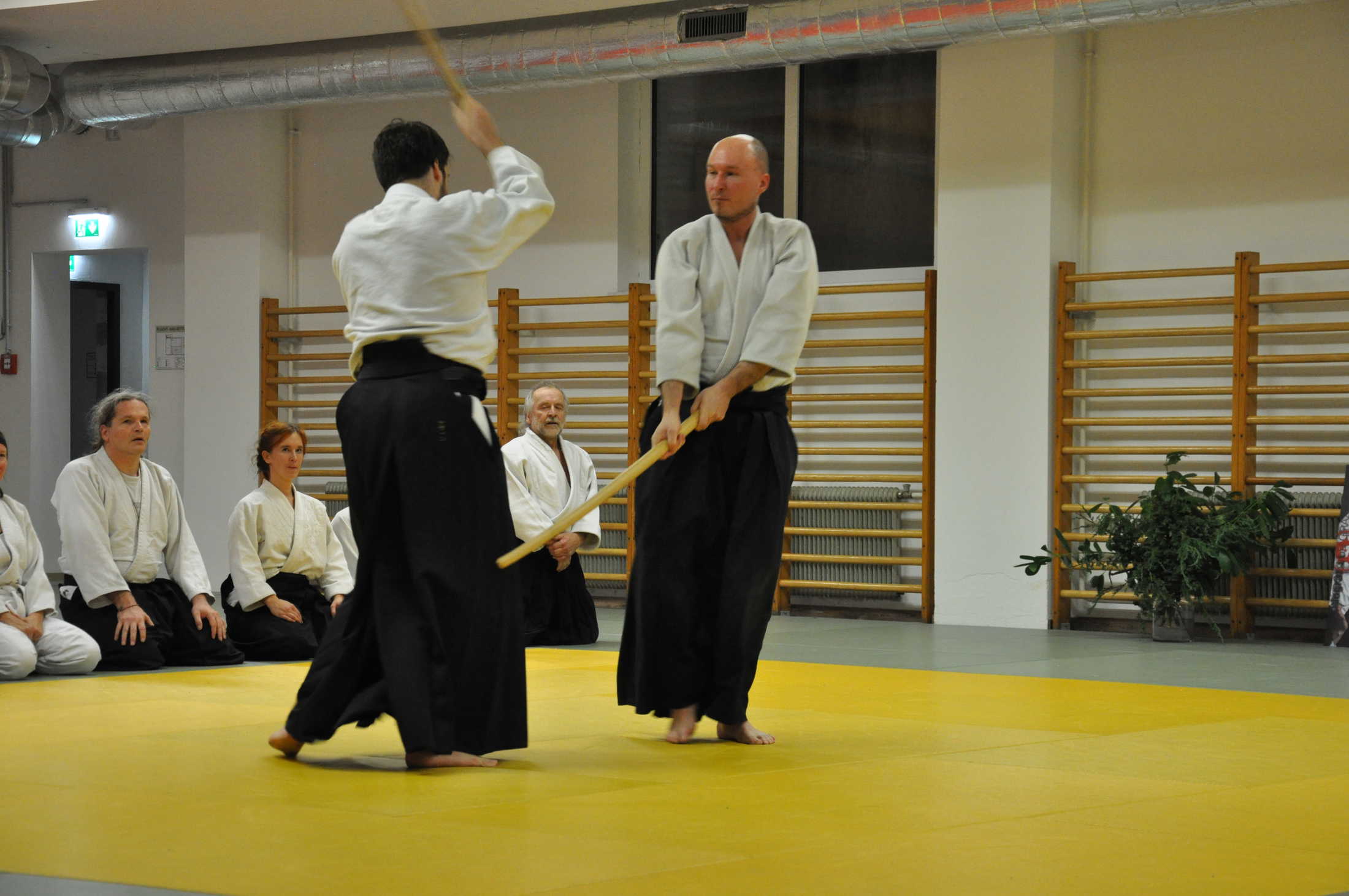 aikido graz 20191123 0301