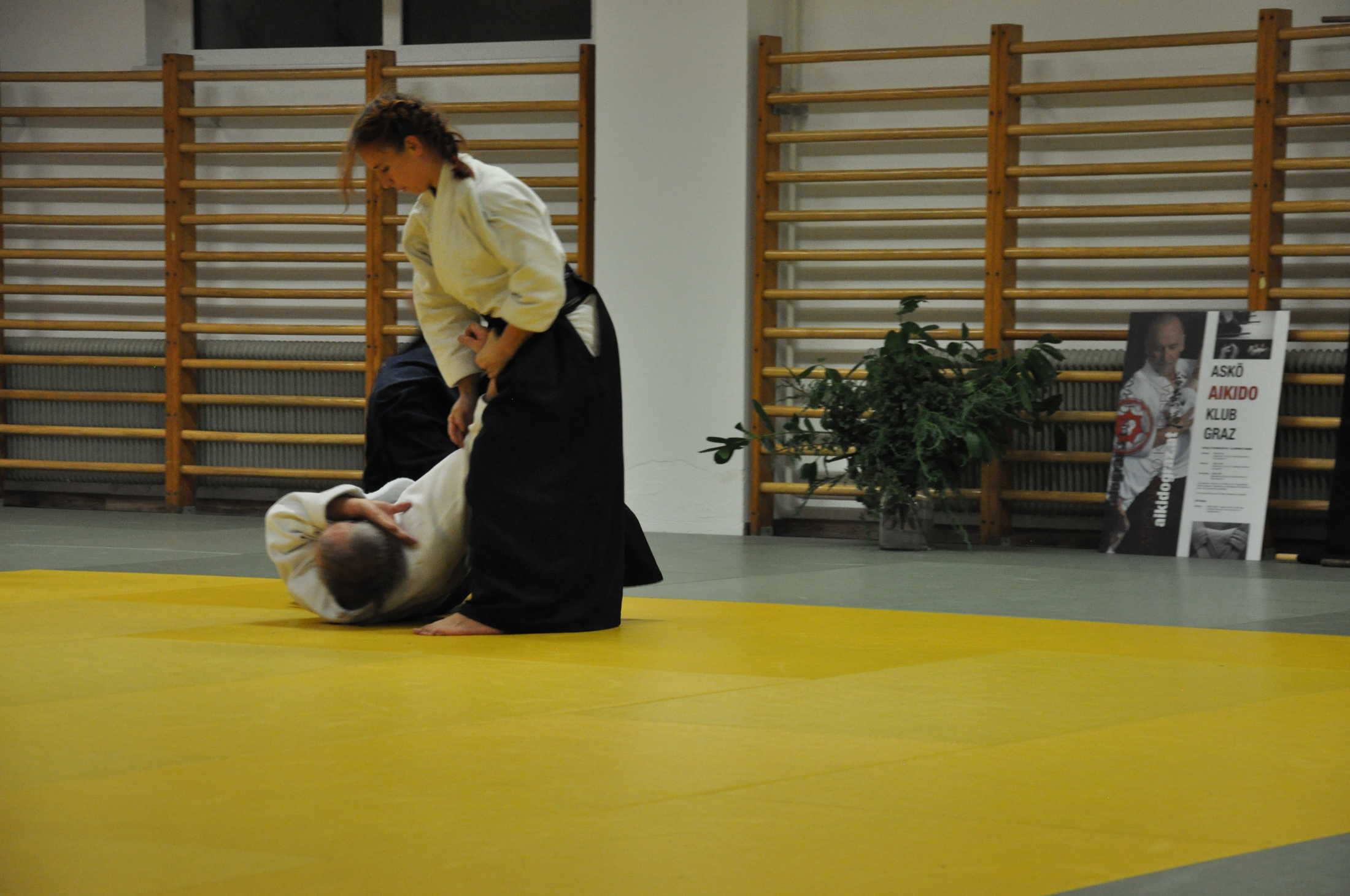 aikido graz 20191123 0296