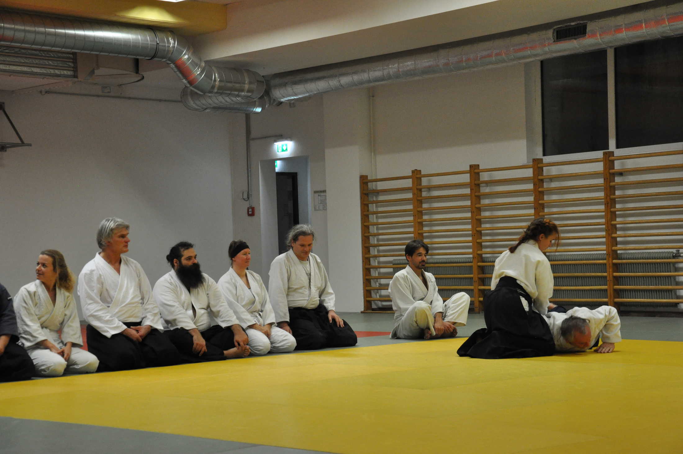 aikido graz 20191123 0297