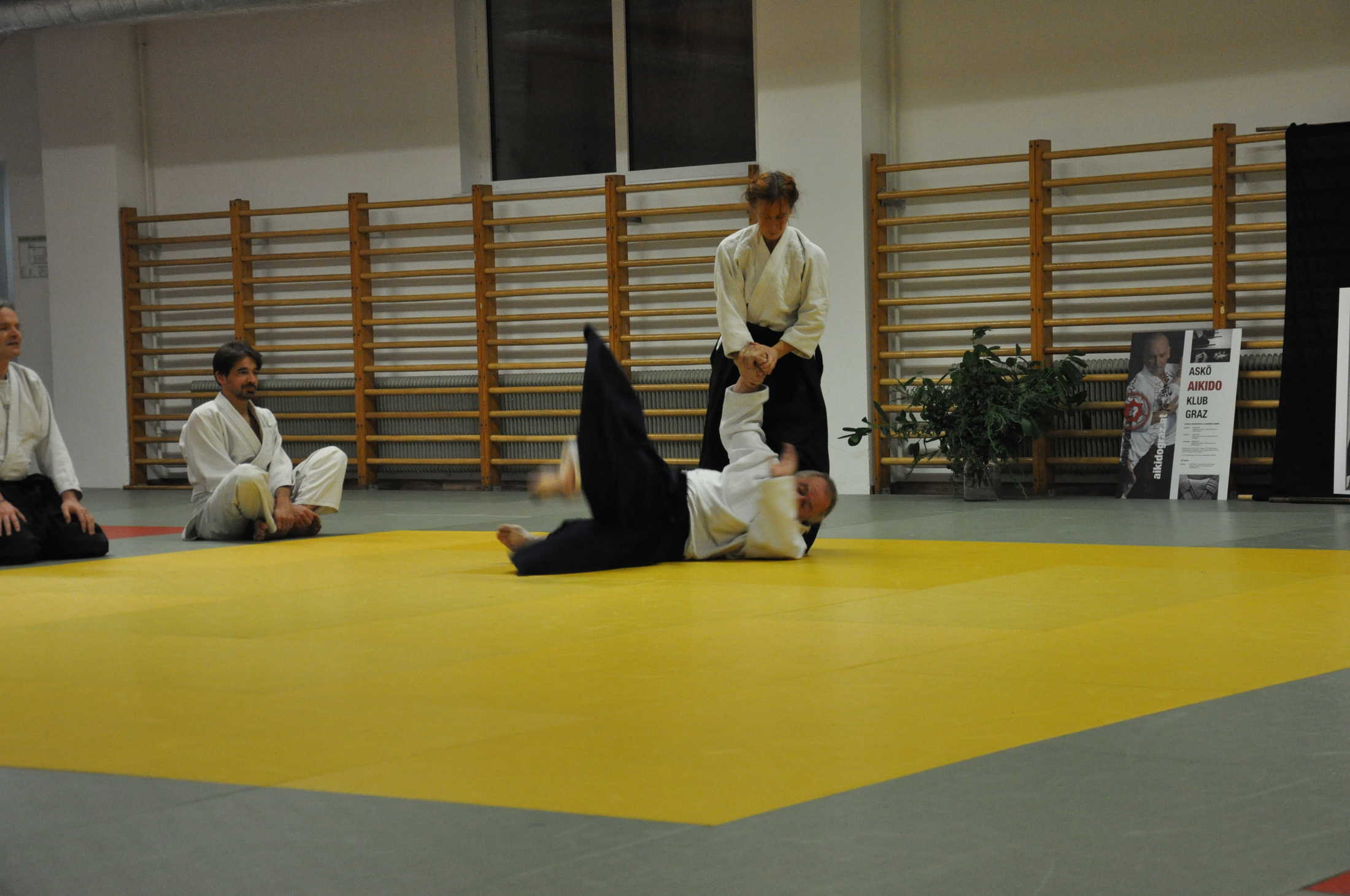 aikido graz 20191123 0298