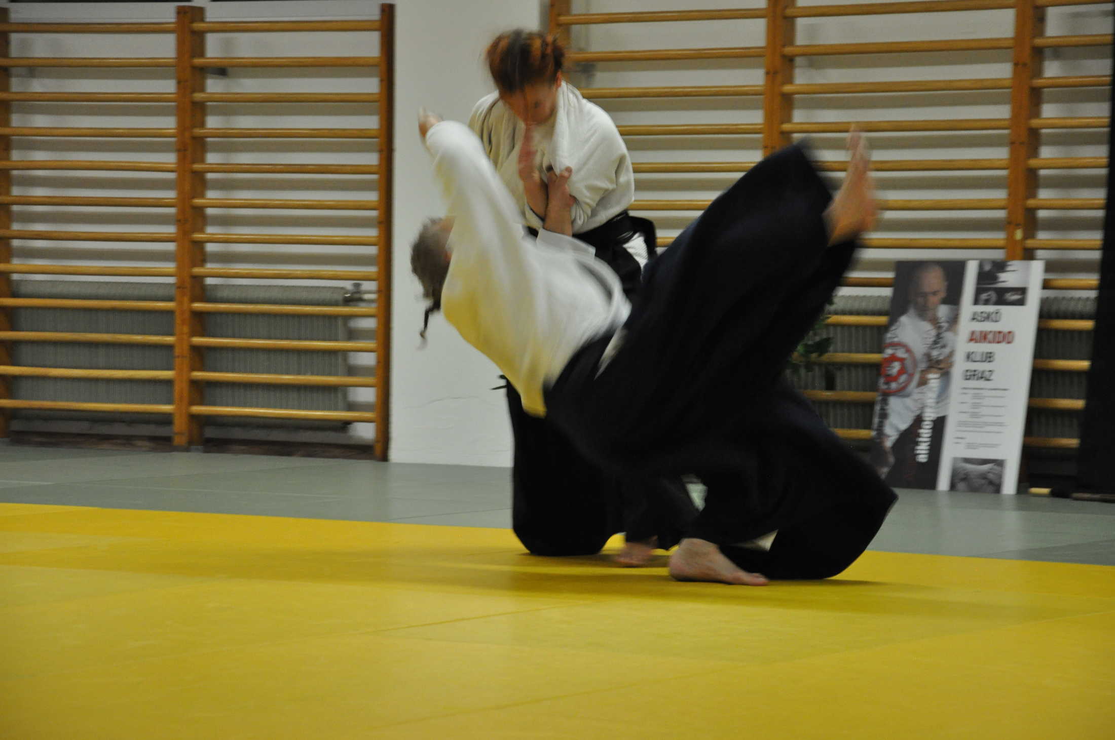 aikido graz 20191123 0293