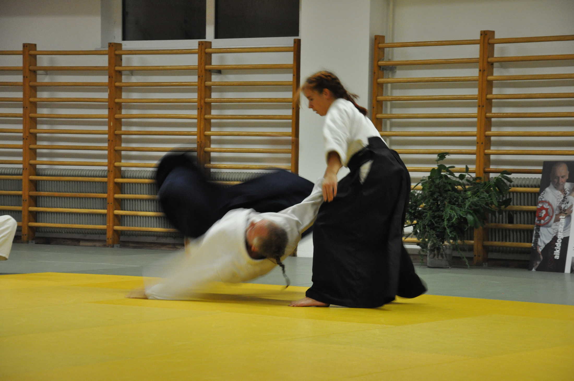 aikido graz 20191123 0294