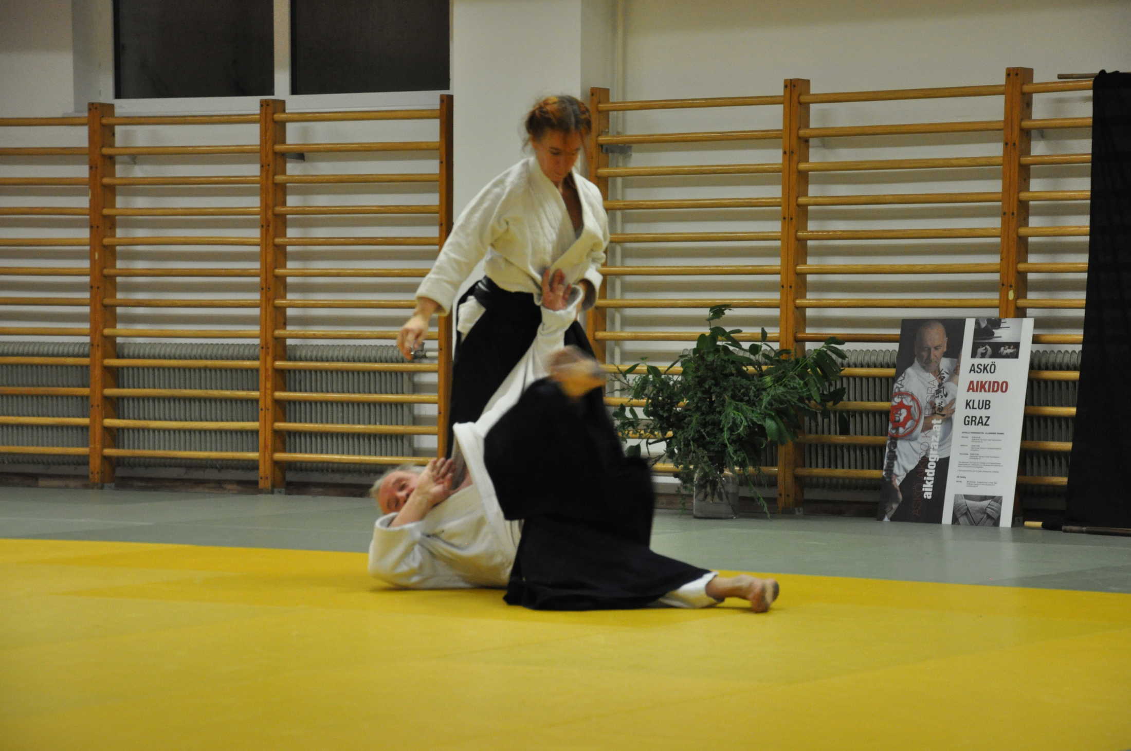 aikido graz 20191123 0295