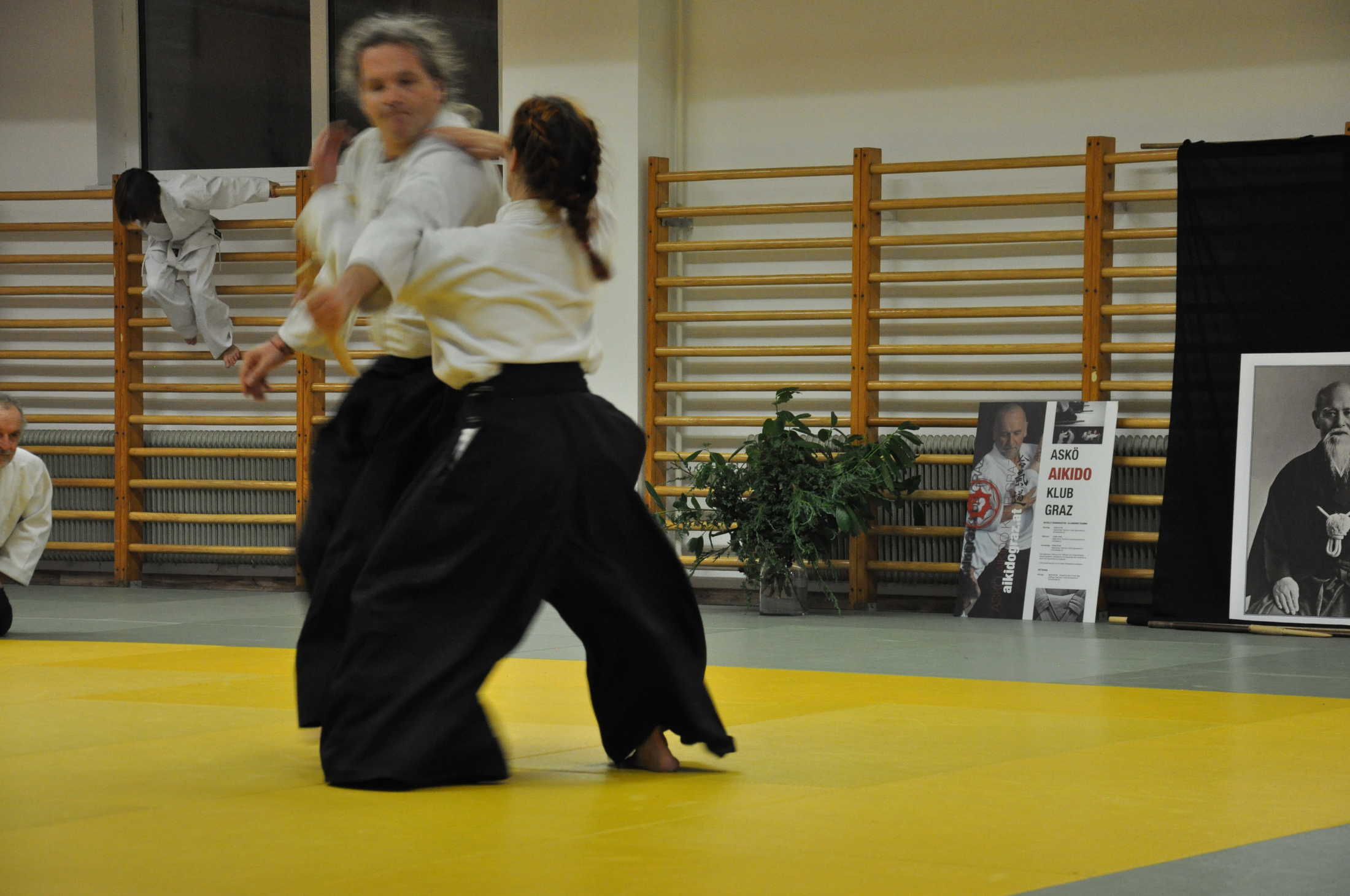 aikido graz 20191123 0289