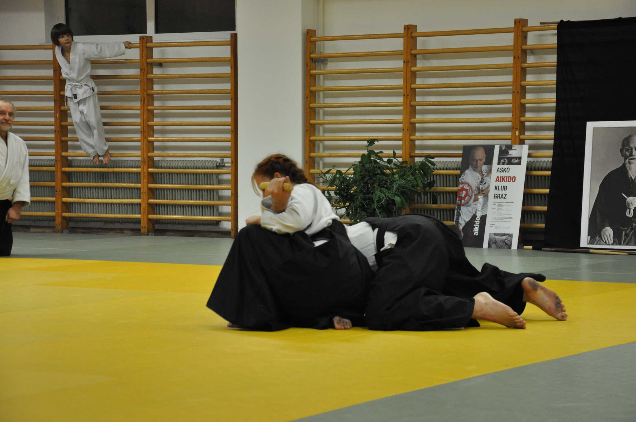 aikido graz 20191123 0290