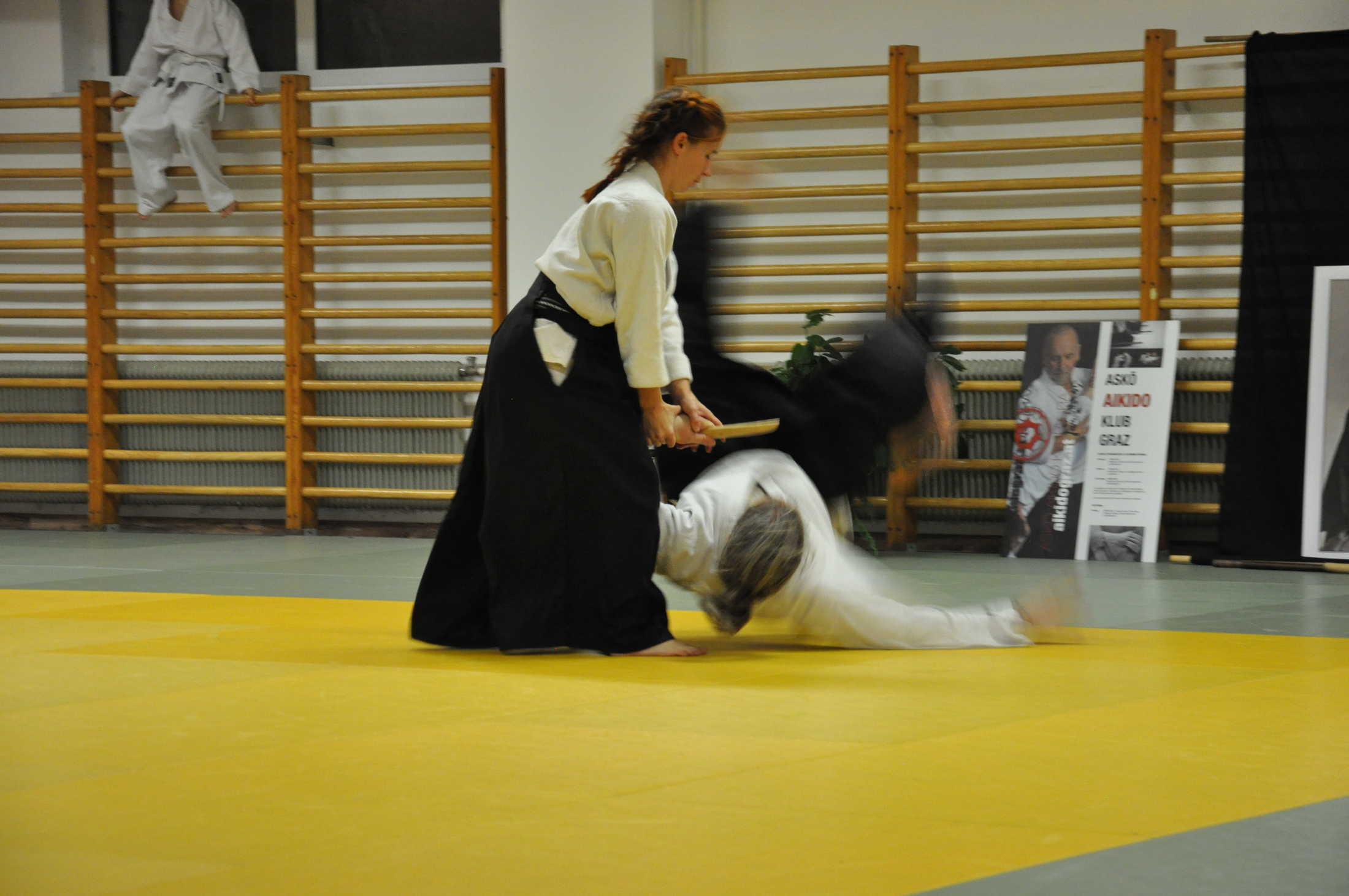 aikido graz 20191123 0286