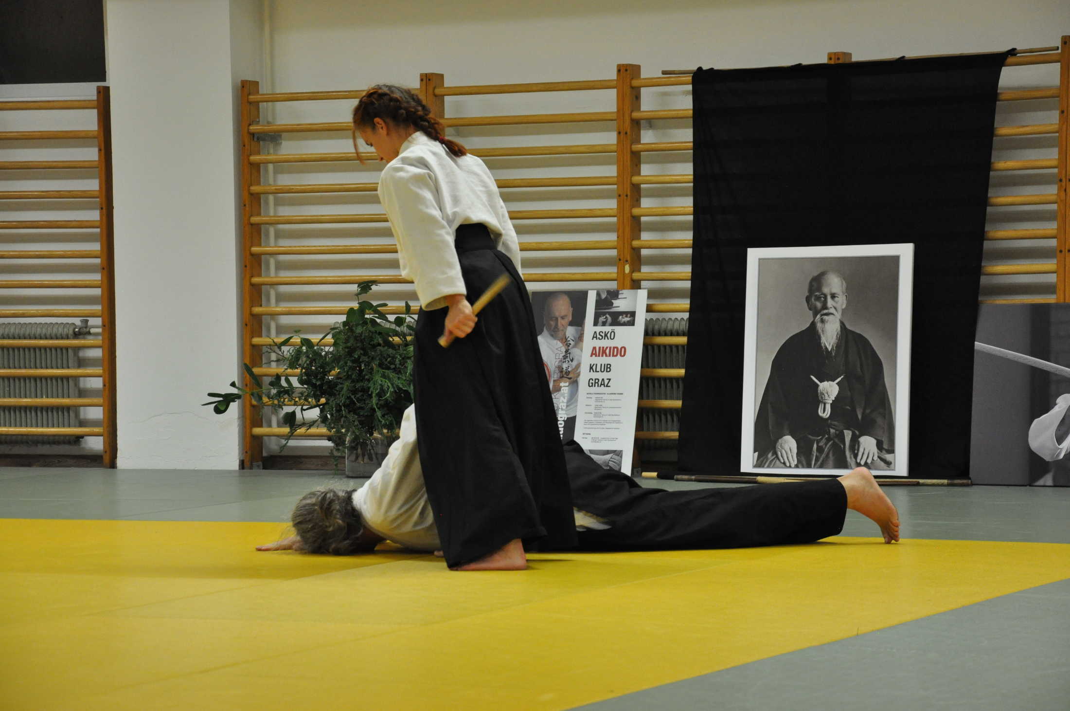 aikido graz 20191123 0287