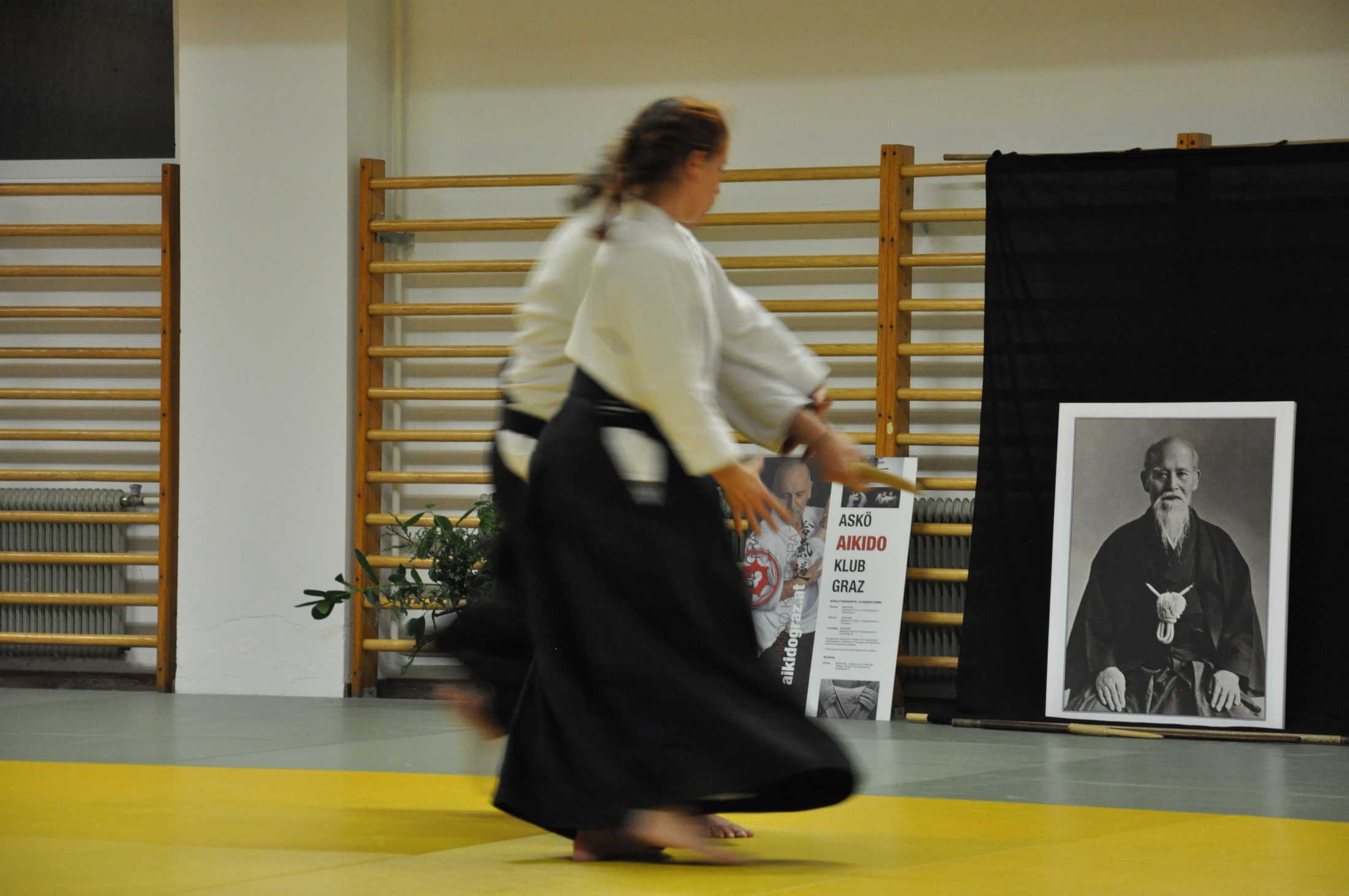 aikido graz 20191123 0282