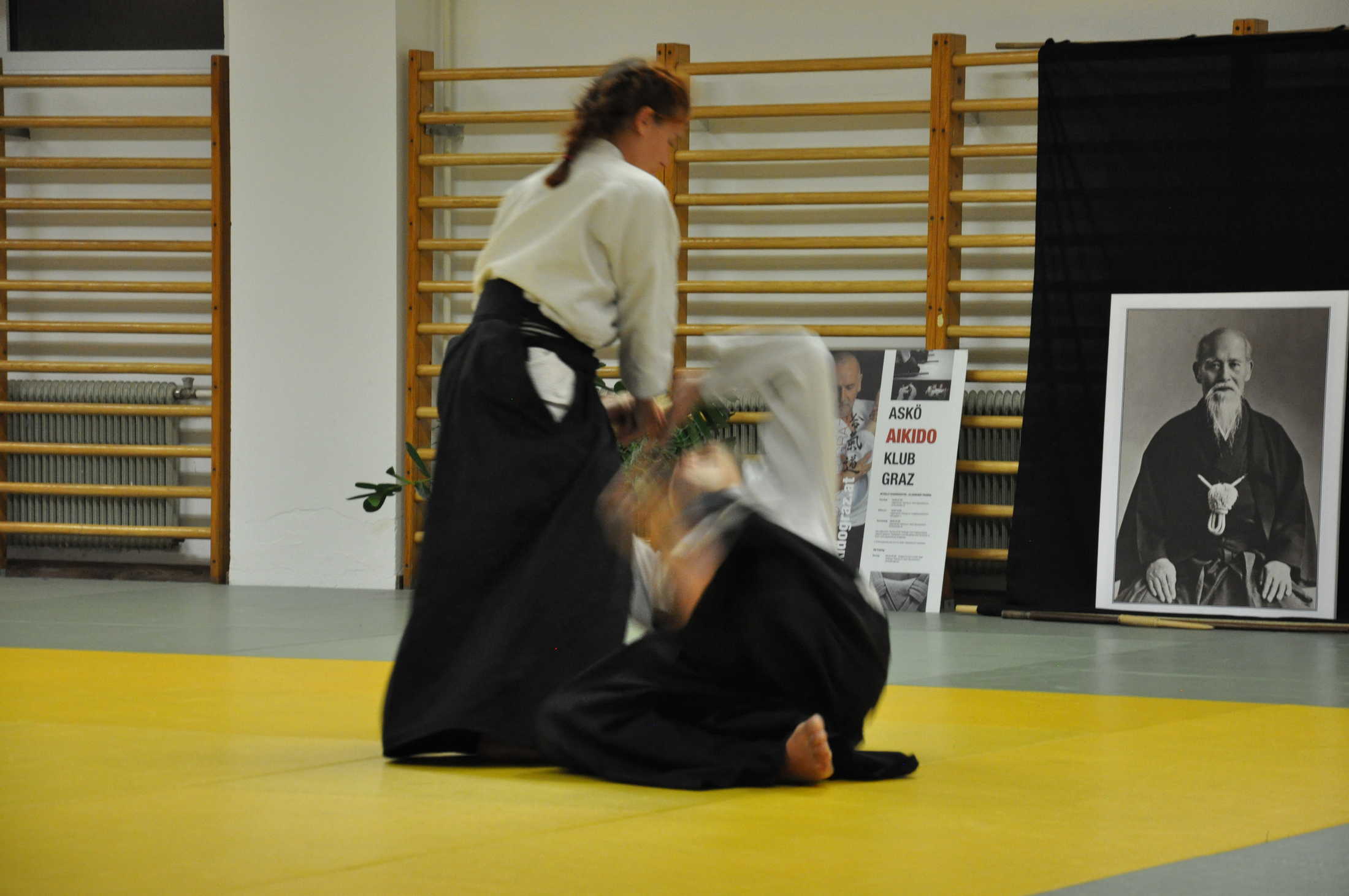 aikido graz 20191123 0283