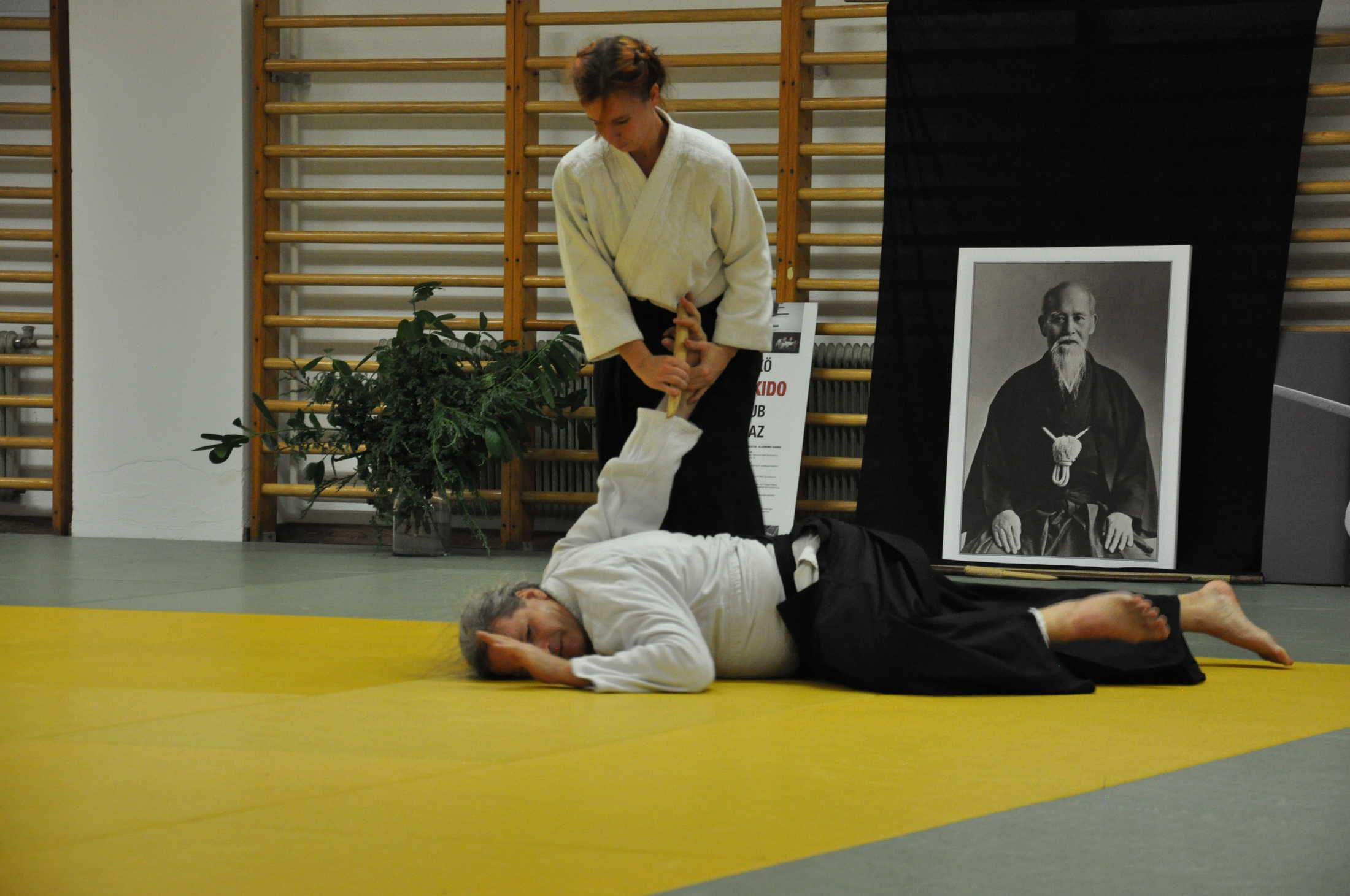 aikido graz 20191123 0284