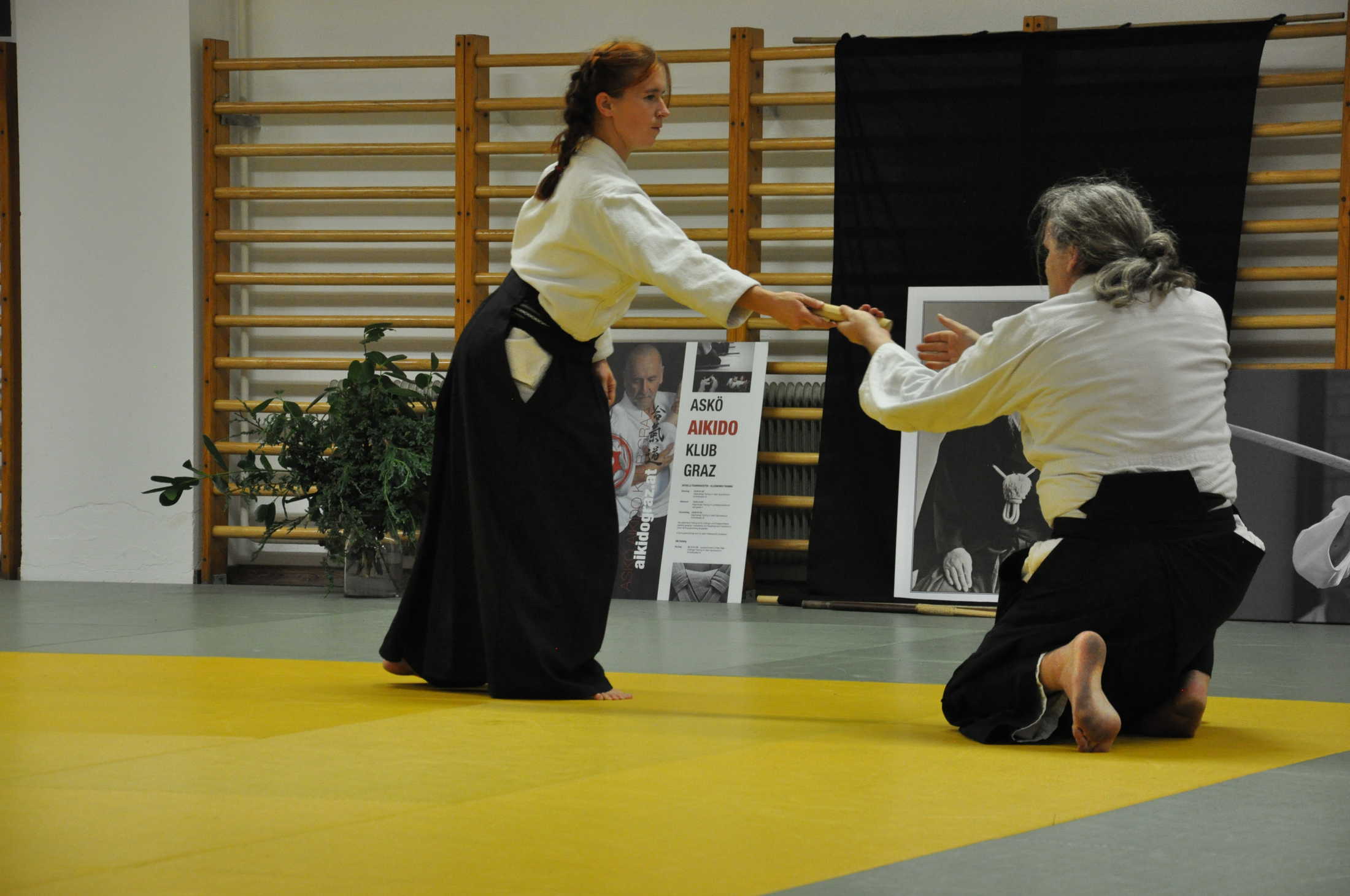 aikido graz 20191123 0285