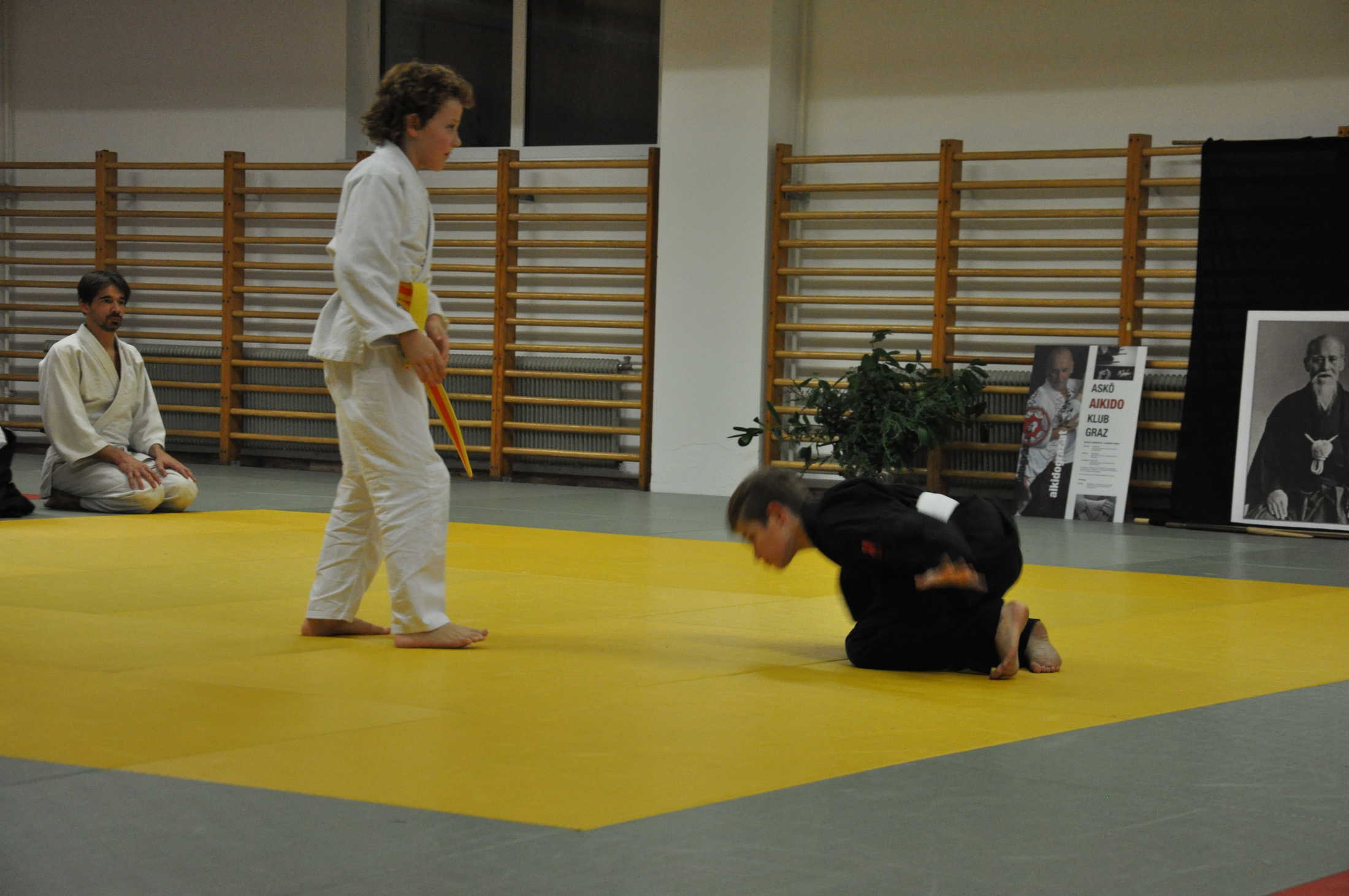 aikido graz 20191123 0278