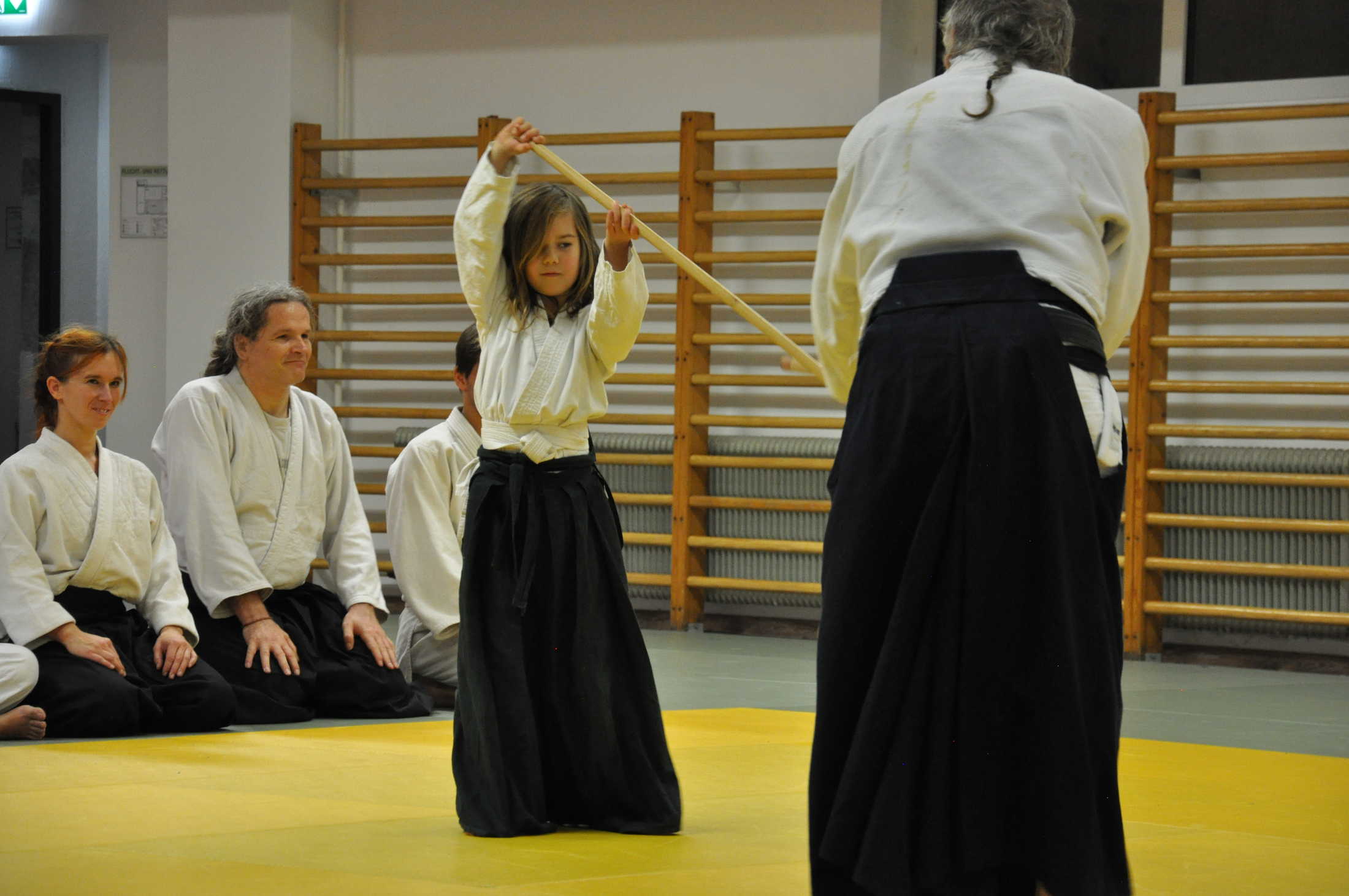 aikido graz 20191123 0279