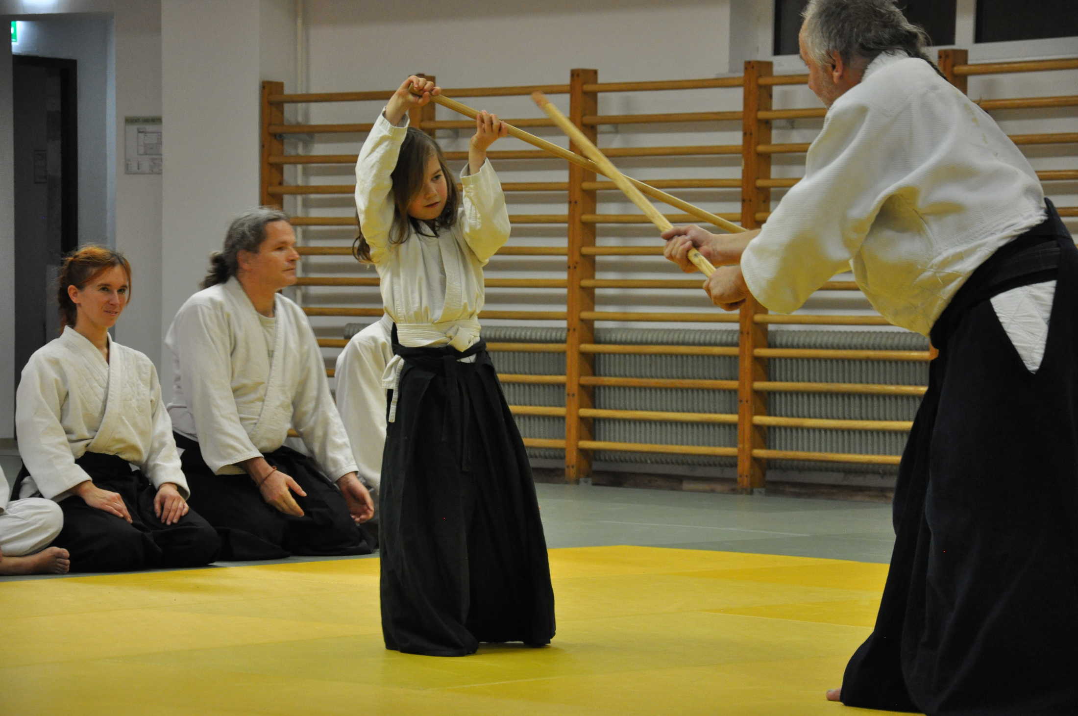 aikido graz 20191123 0280