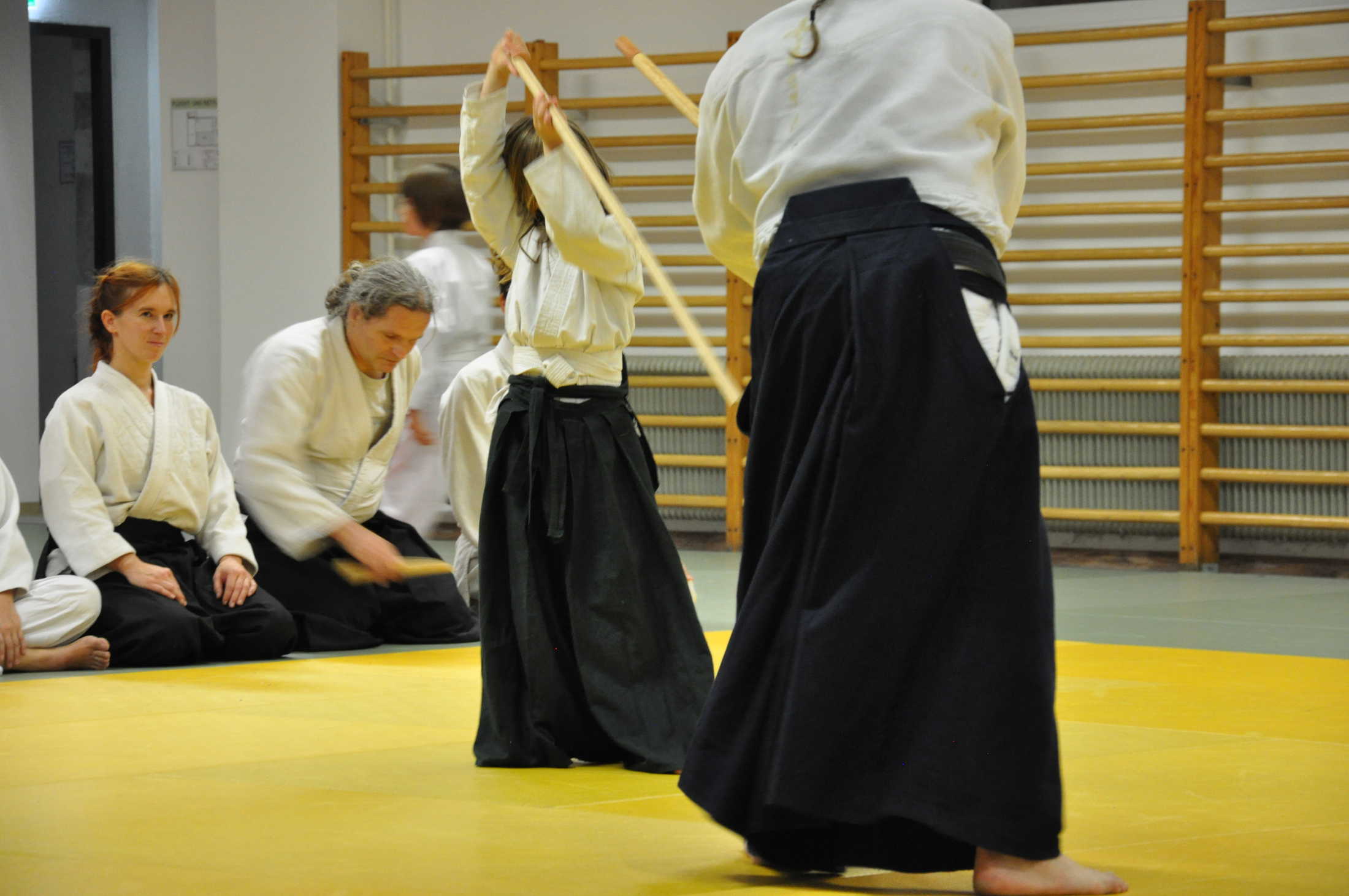 aikido graz 20191123 0281