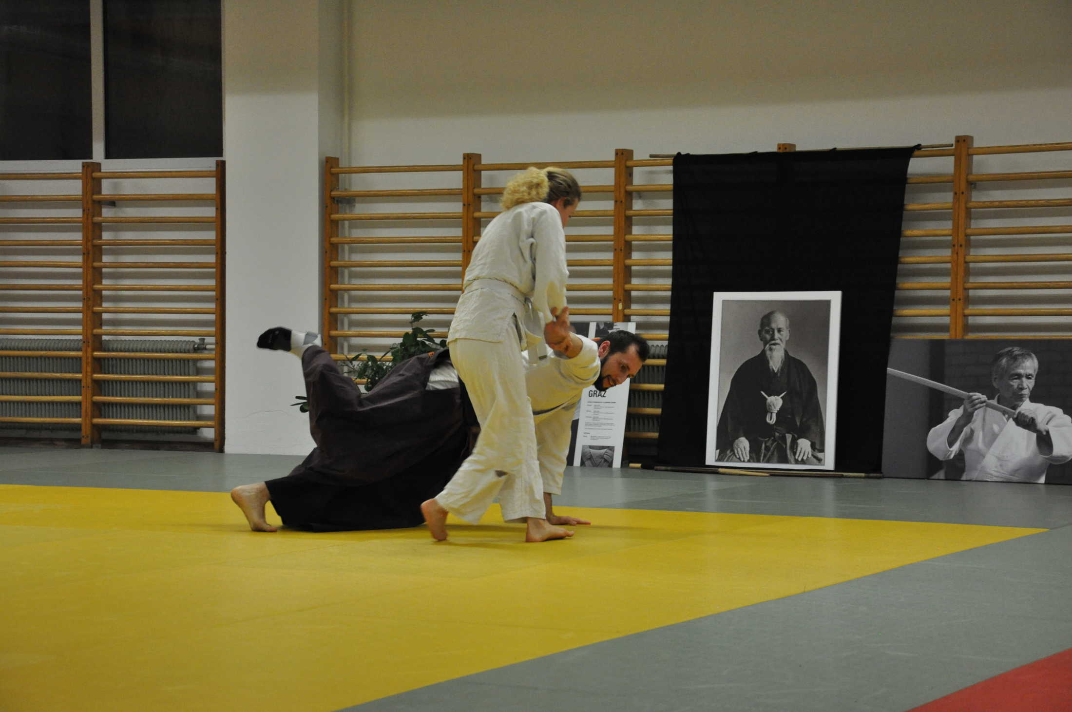 aikido graz 20191123 0274