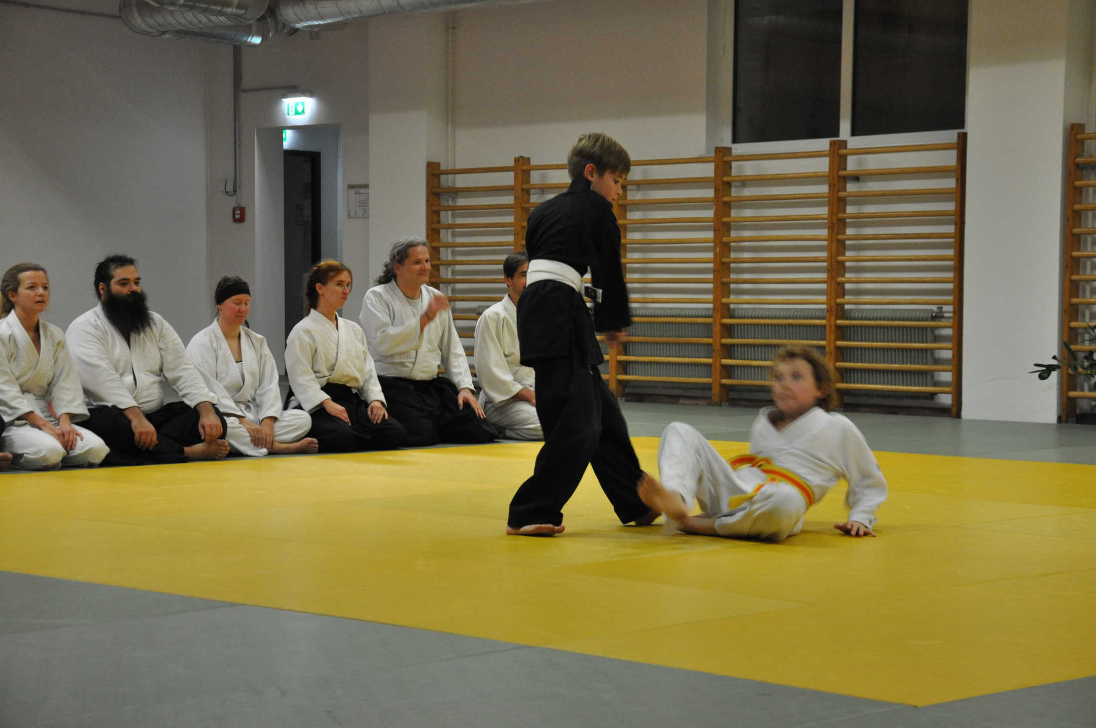 aikido graz 20191123 0275