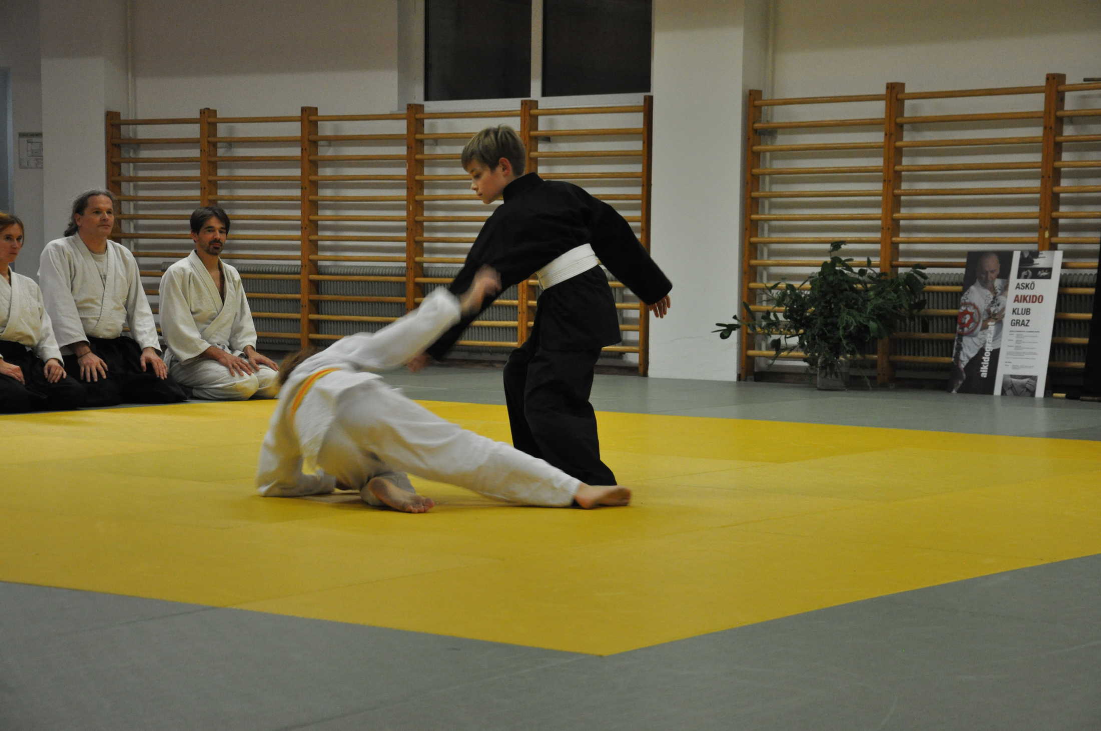 aikido graz 20191123 0276