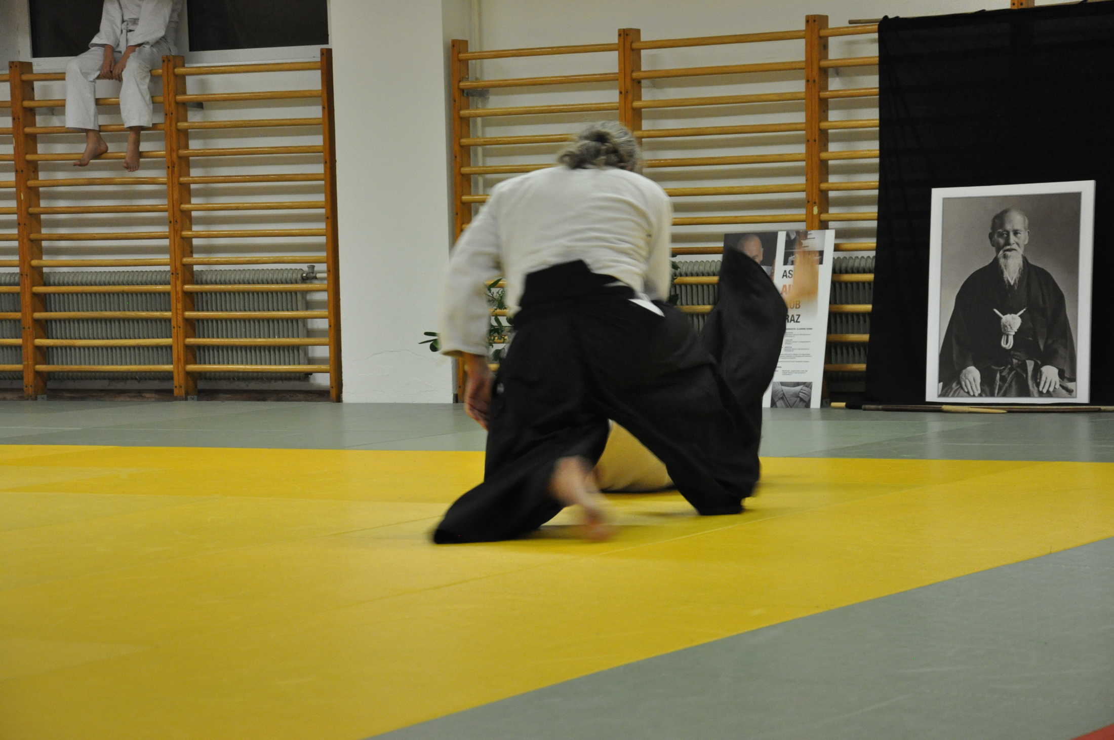 aikido graz 20191123 0268