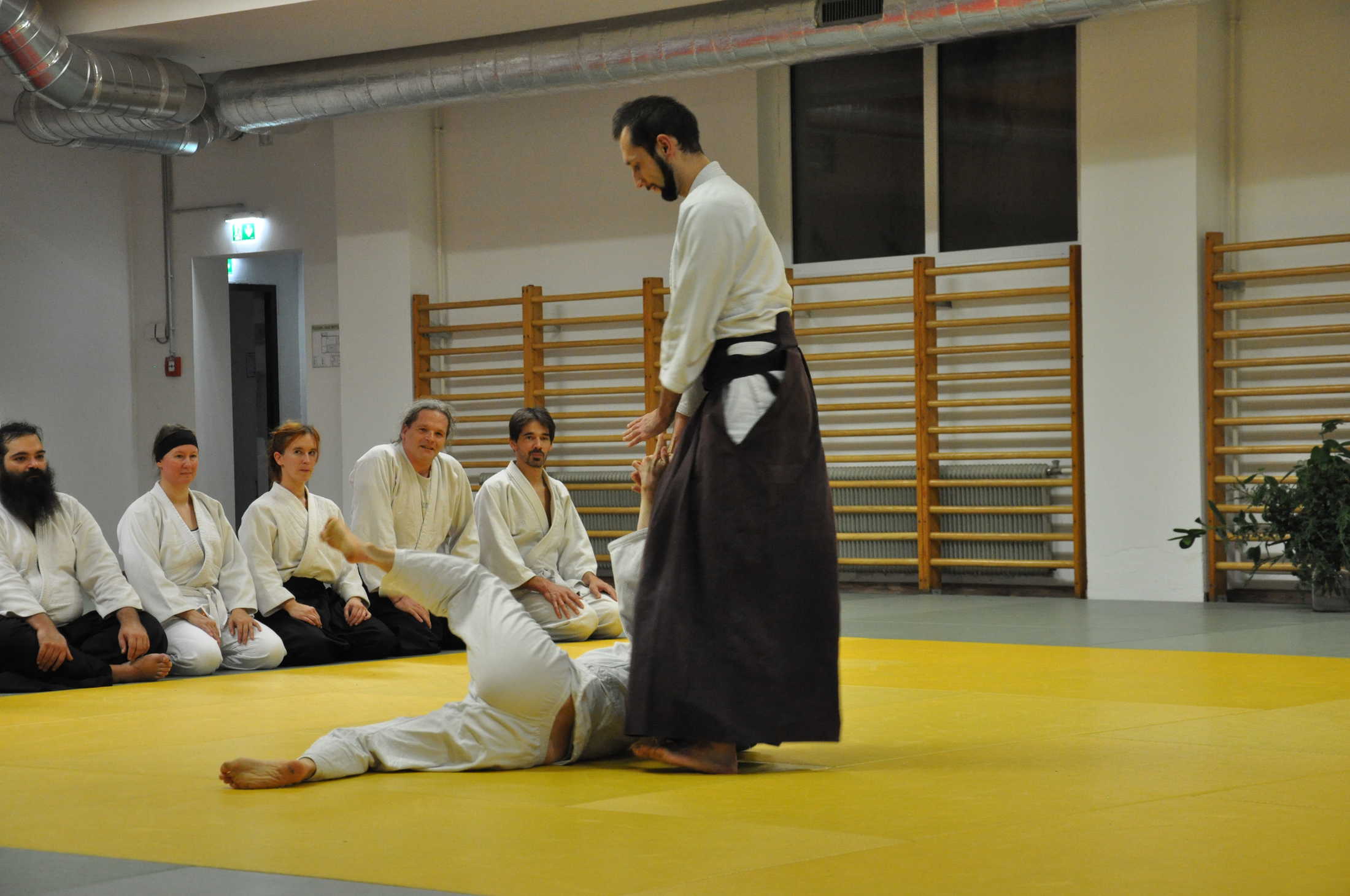 aikido graz 20191123 0270