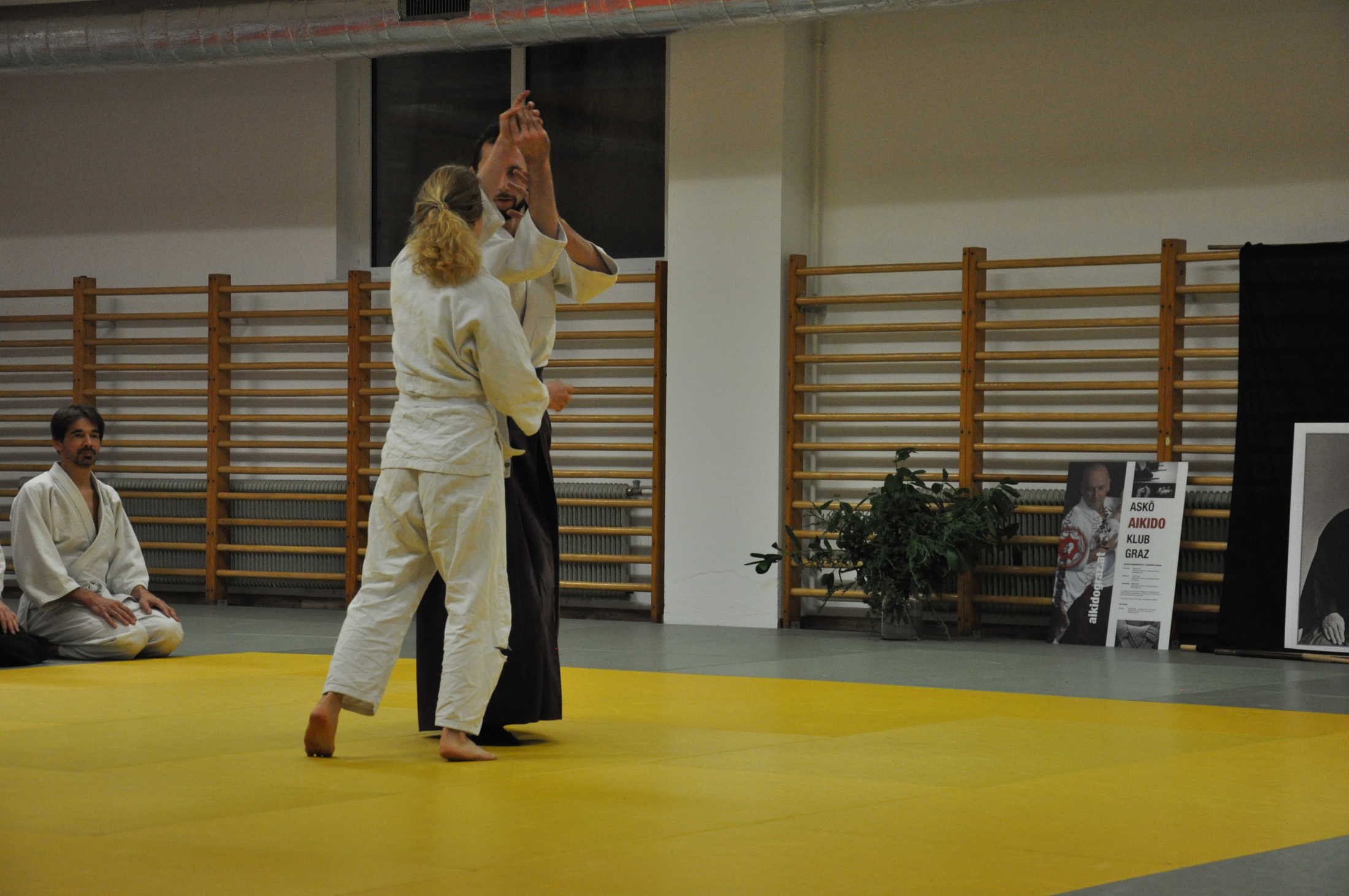 aikido graz 20191123 0272