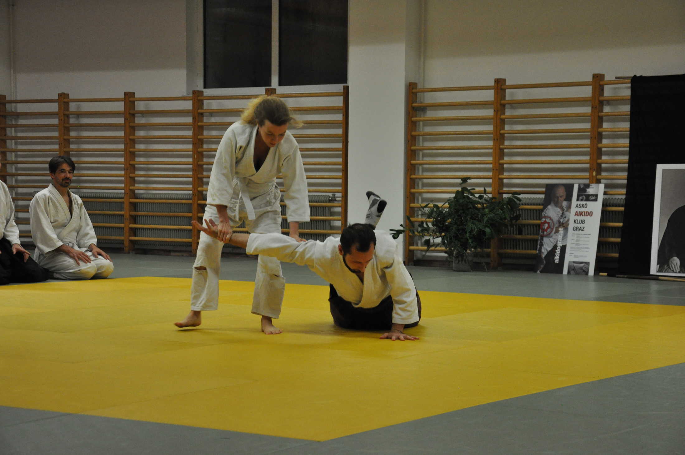 aikido graz 20191123 0271