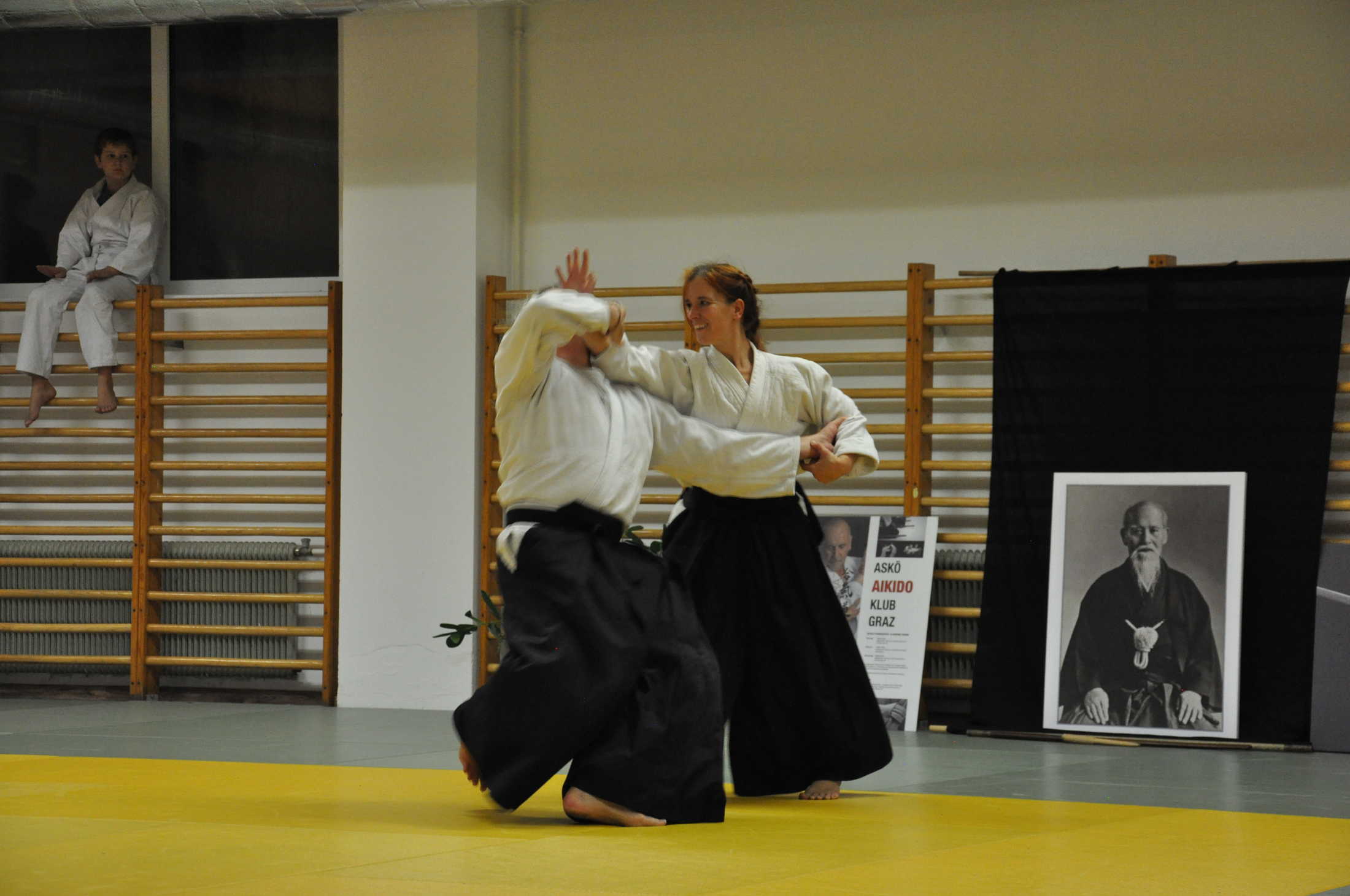 aikido graz 20191123 0264