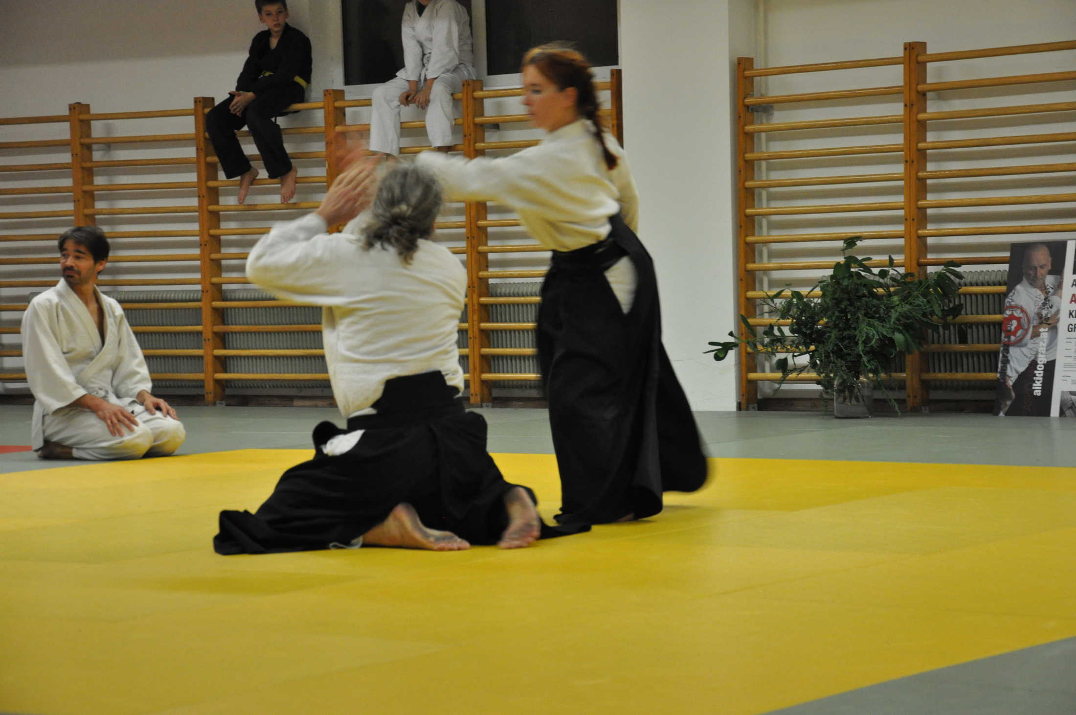 aikido graz 20191123 0266