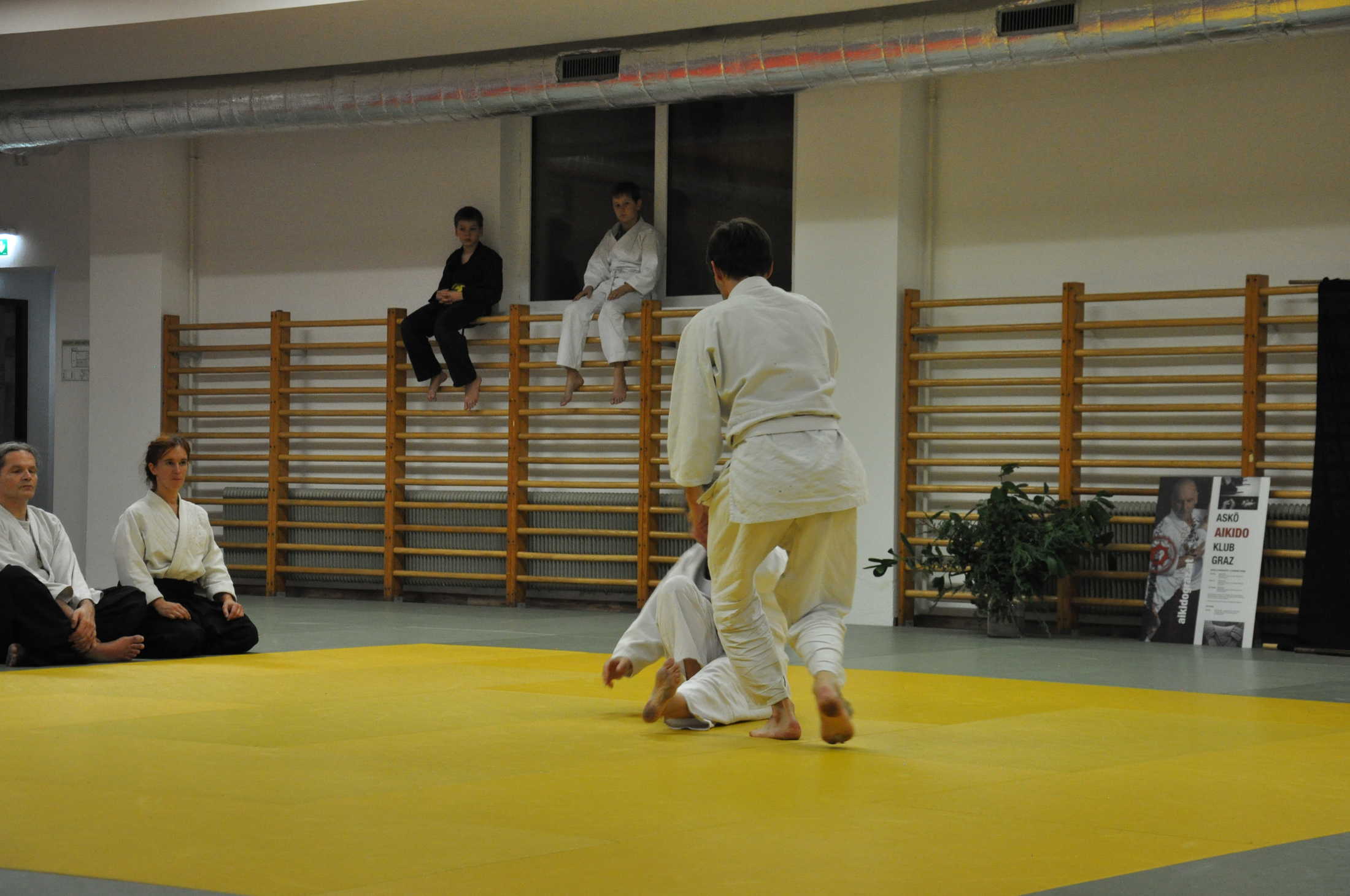 aikido graz 20191123 0258