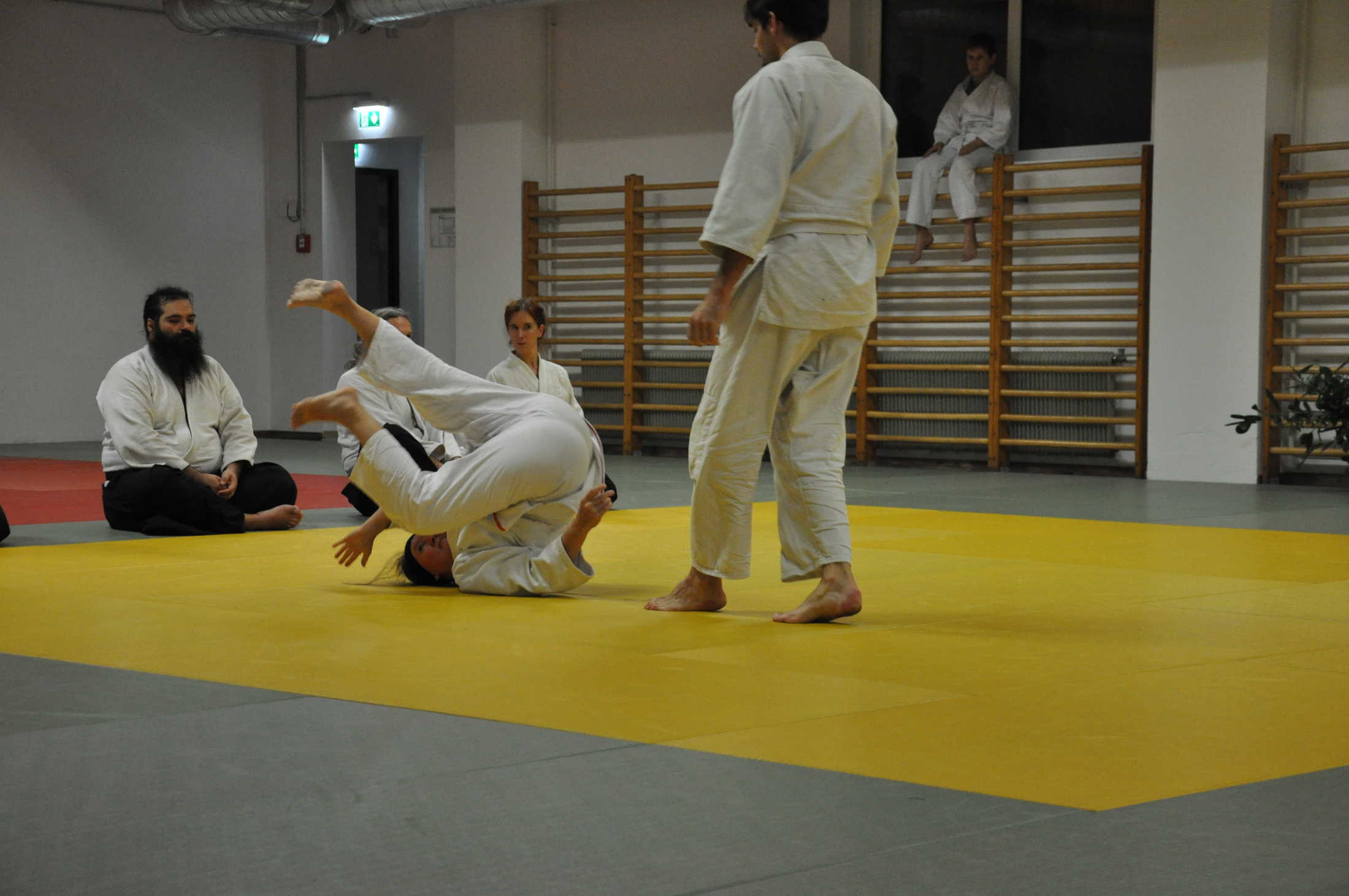 aikido graz 20191123 0259