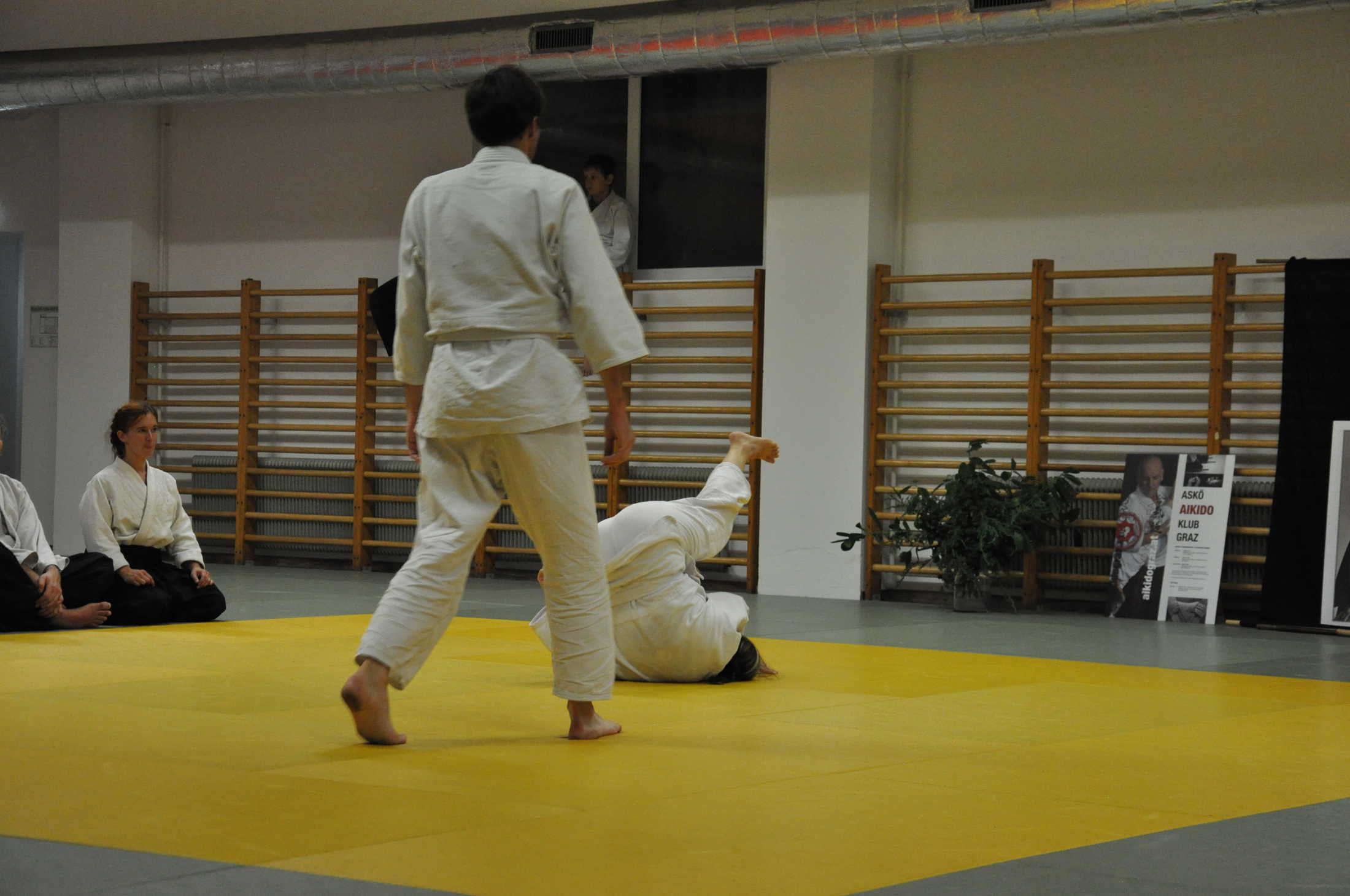 aikido graz 20191123 0260