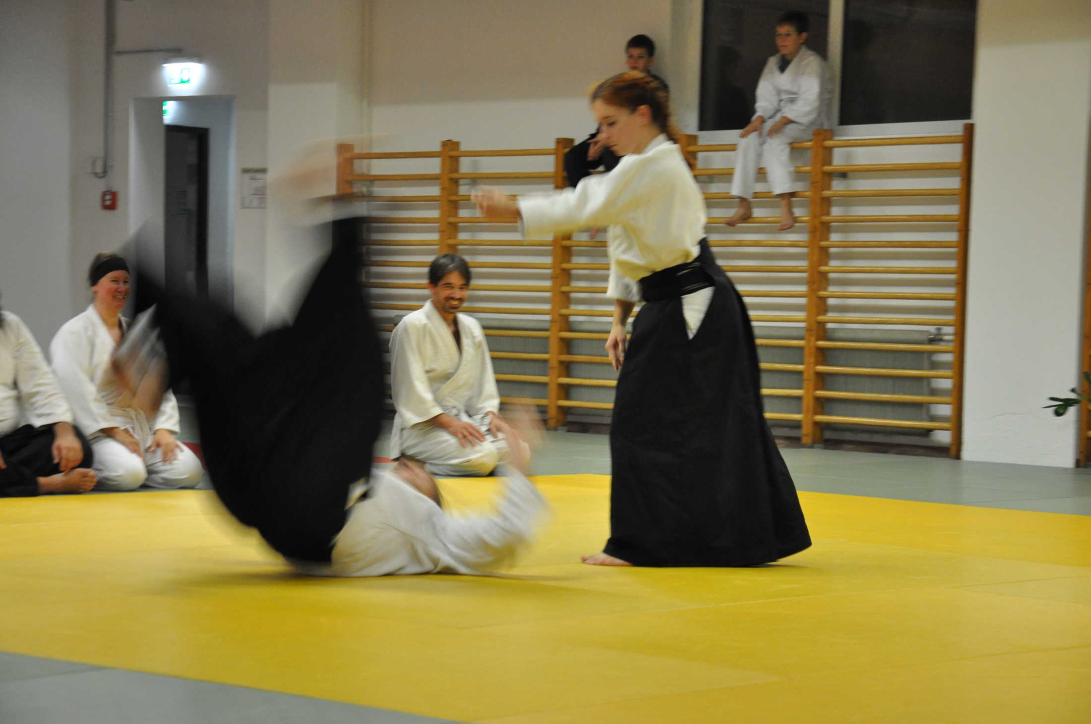 aikido graz 20191123 0261