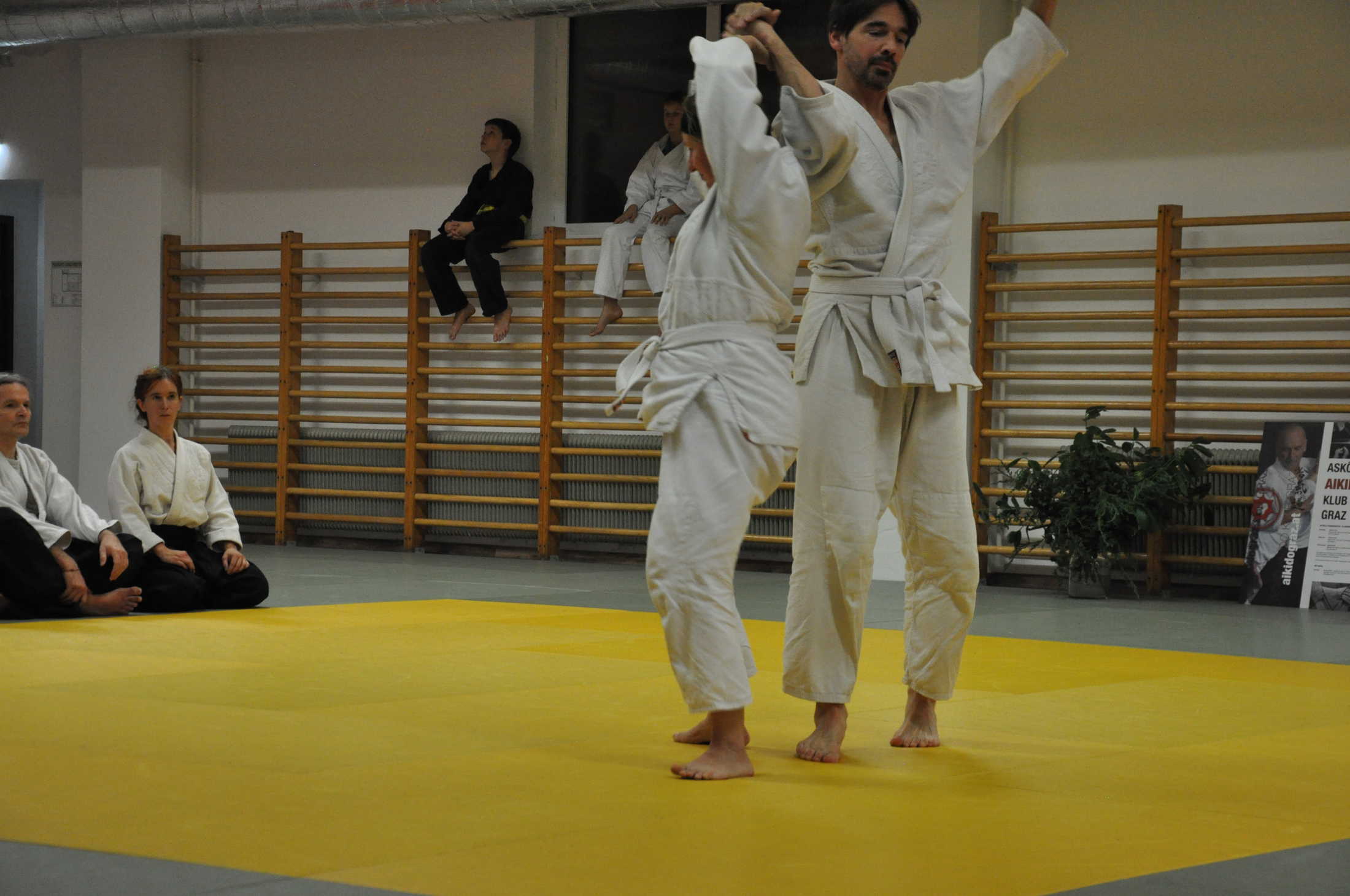 aikido graz 20191123 0255