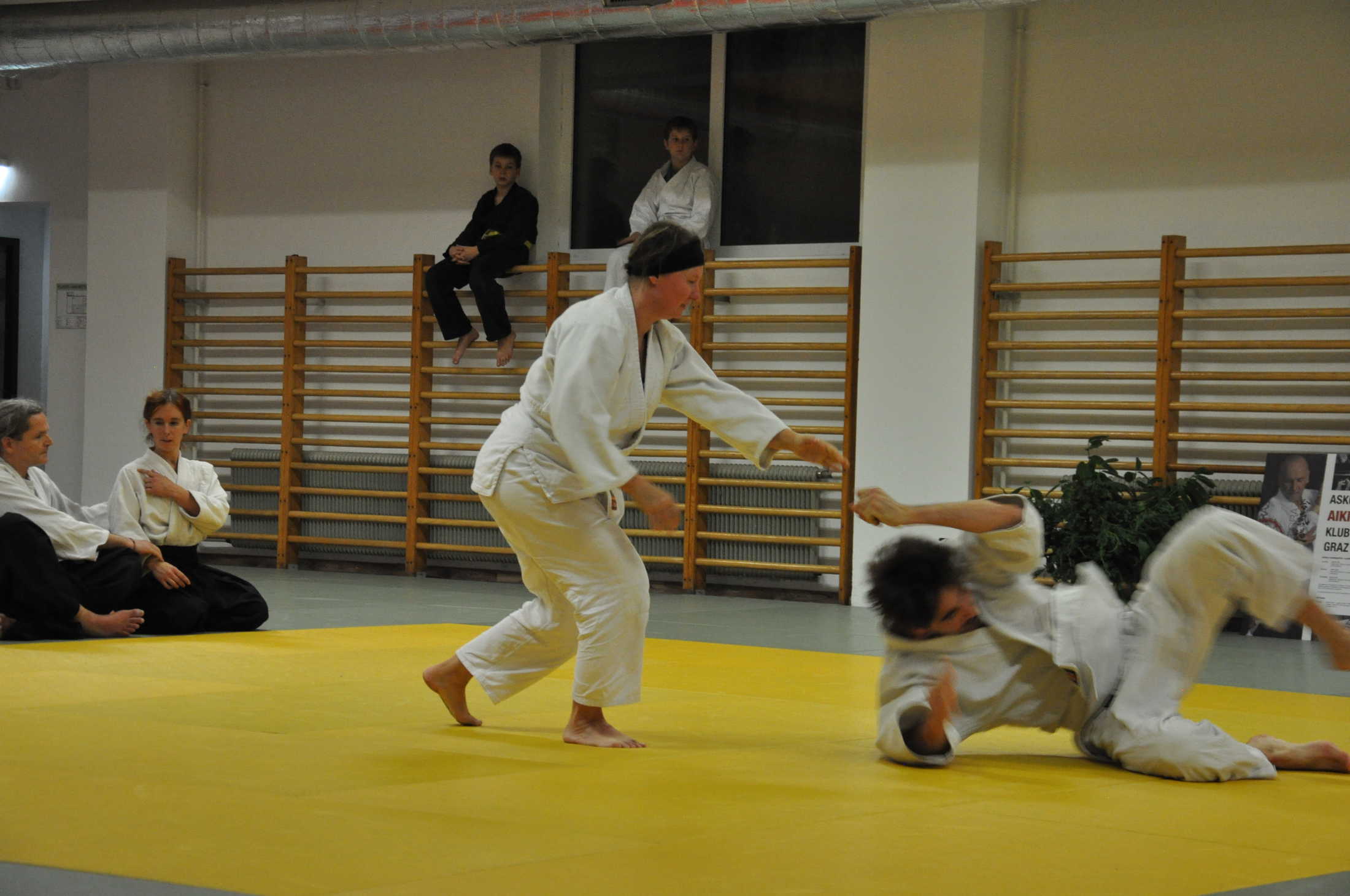 aikido graz 20191123 0256