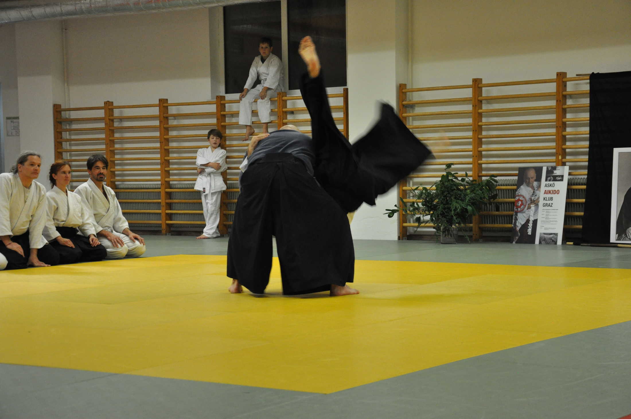 aikido graz 20191123 0247