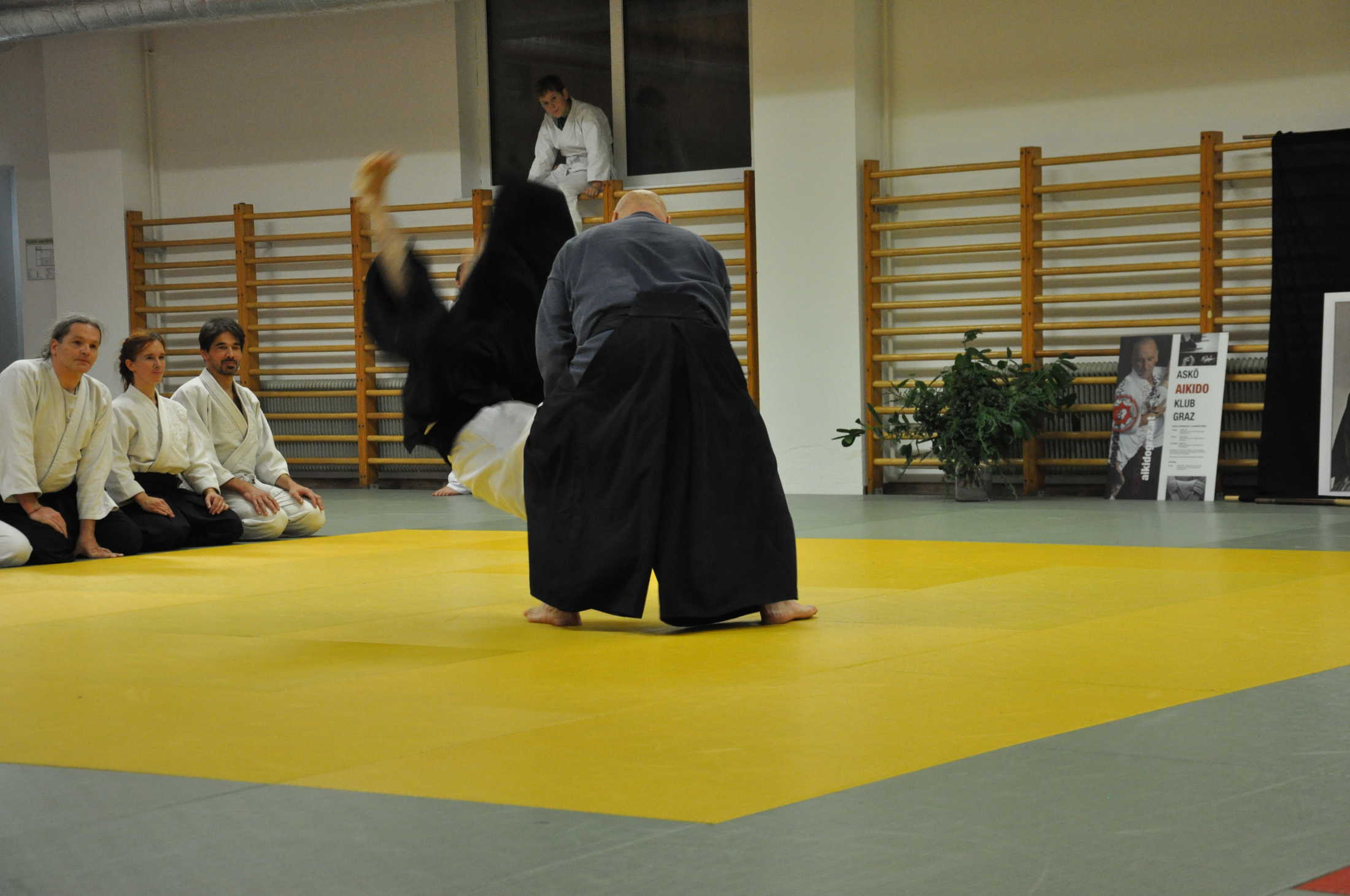 aikido graz 20191123 0248