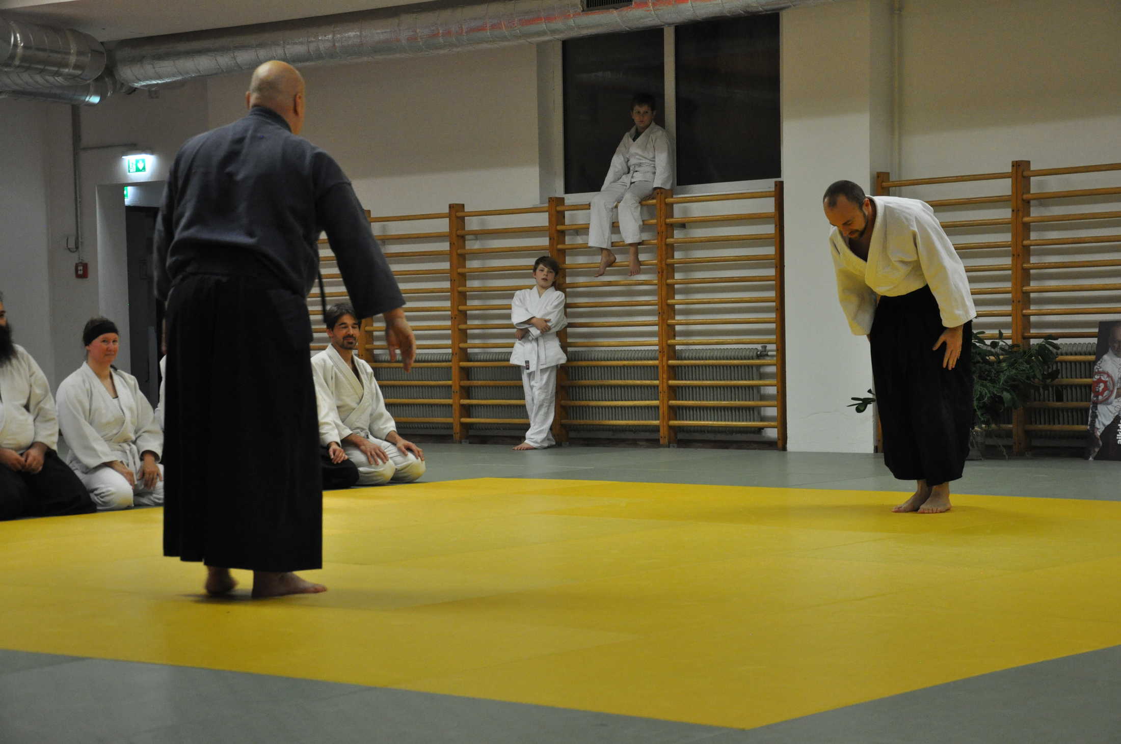 aikido graz 20191123 0249