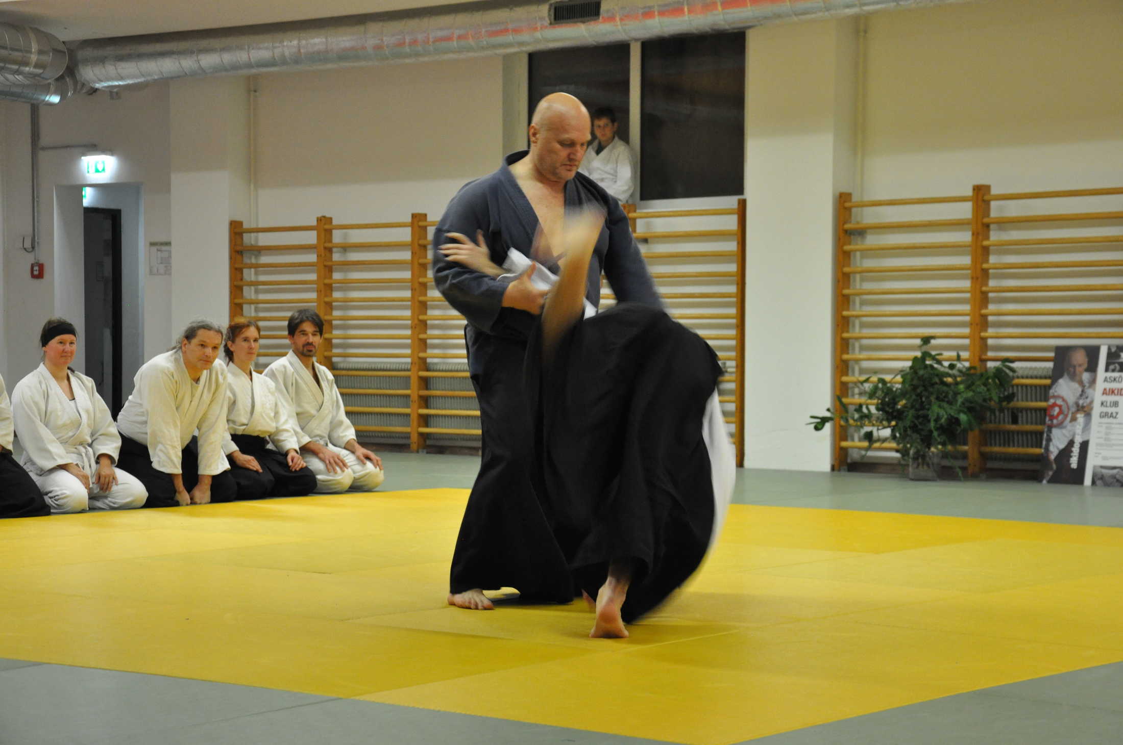 aikido graz 20191123 0244