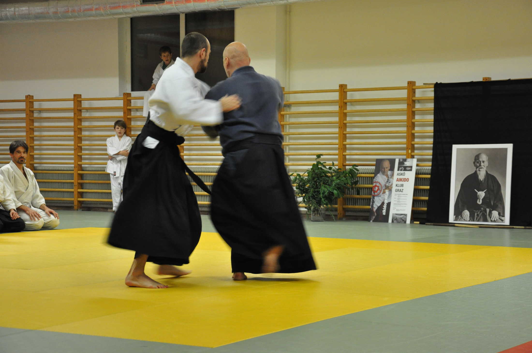 aikido graz 20191123 0245