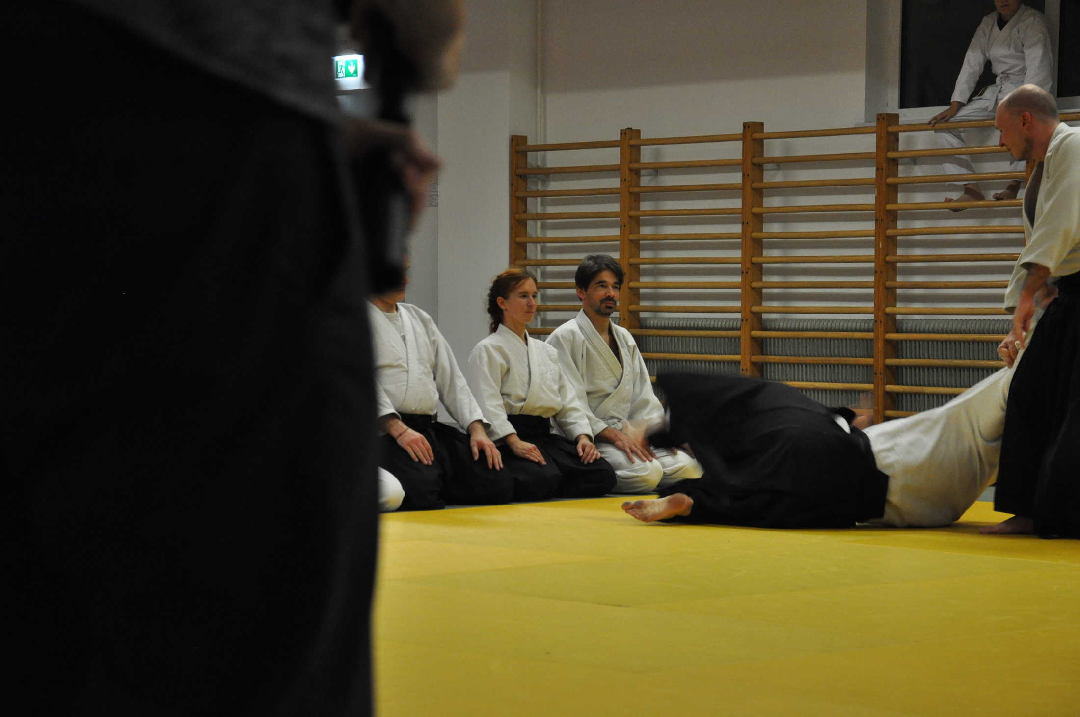 aikido graz 20191123 0239