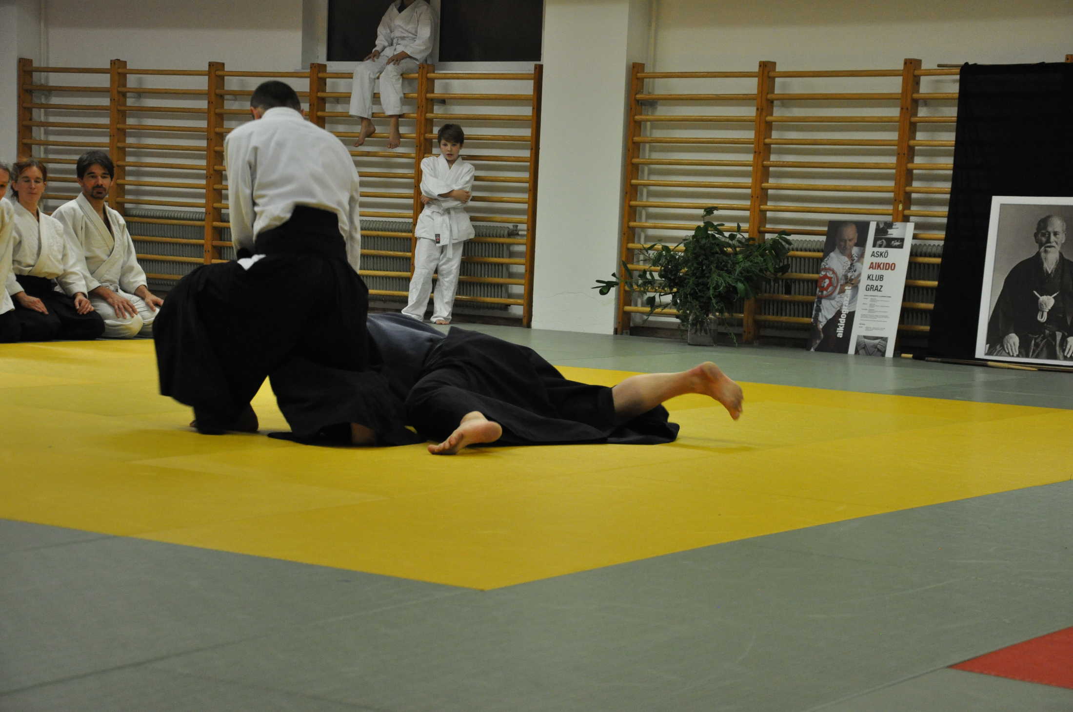 aikido graz 20191123 0240