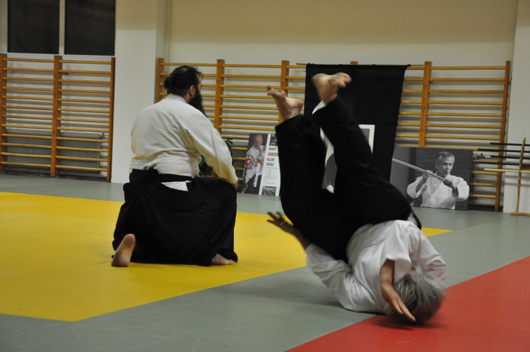 aikido graz 20191123 0232