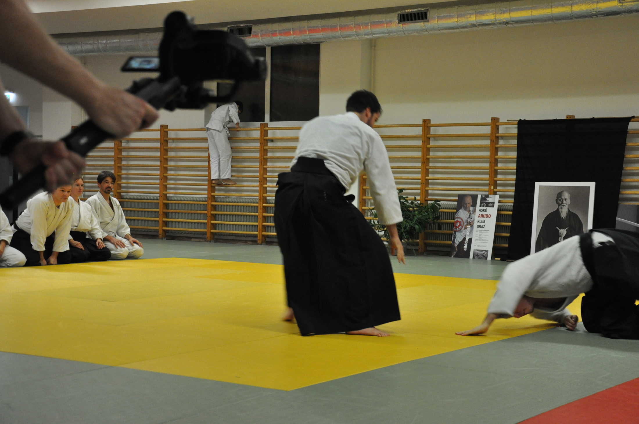 aikido graz 20191123 0234