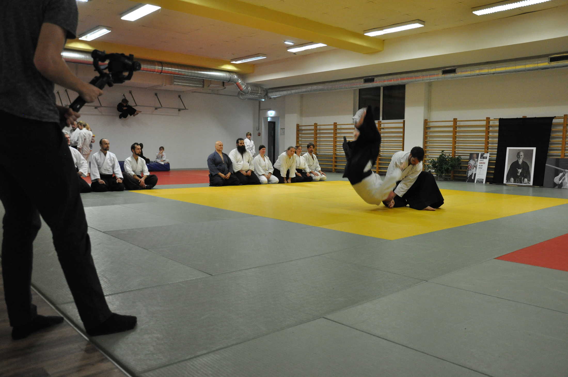 aikido graz 20191123 0235