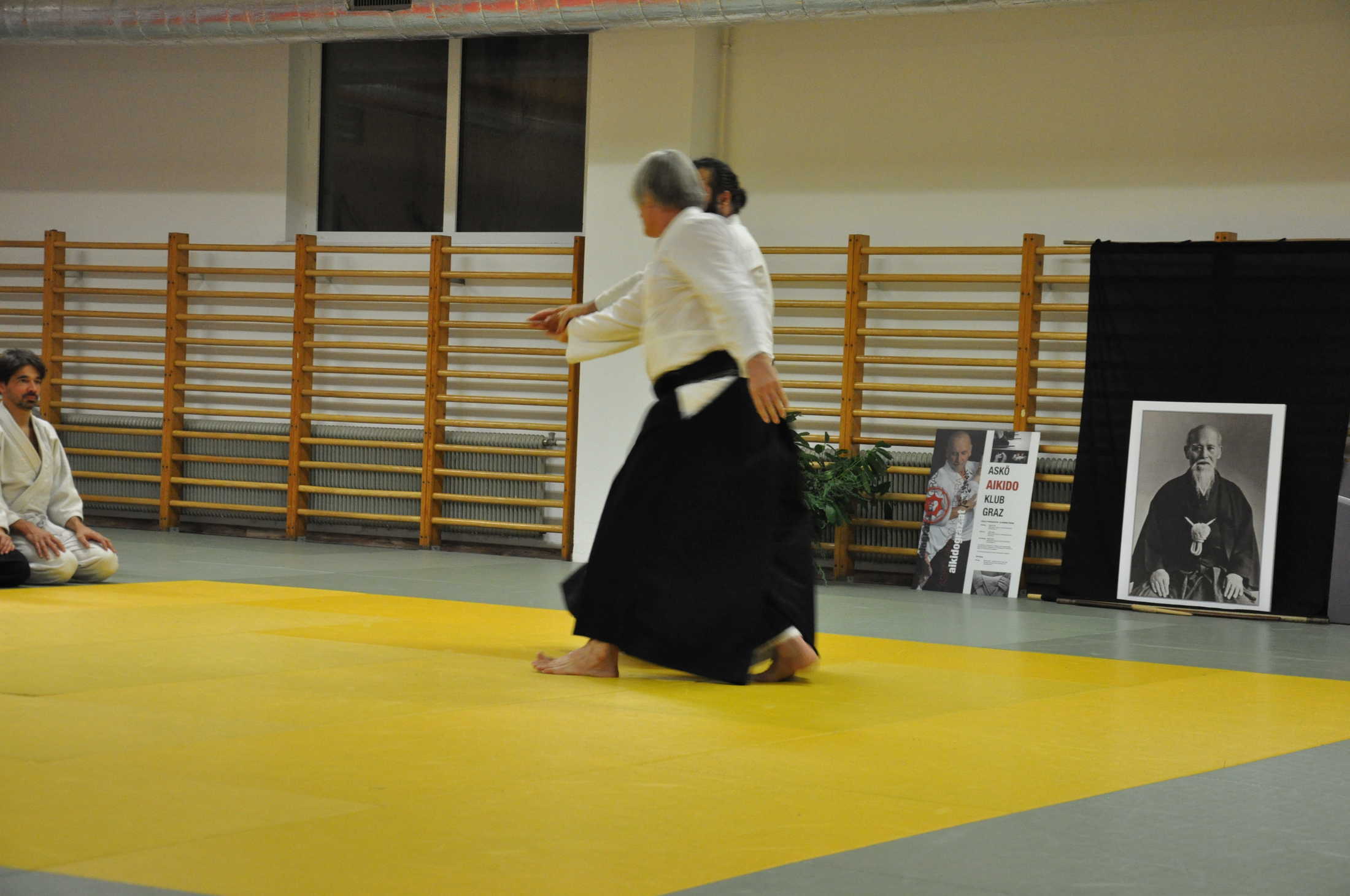 aikido graz 20191123 0228