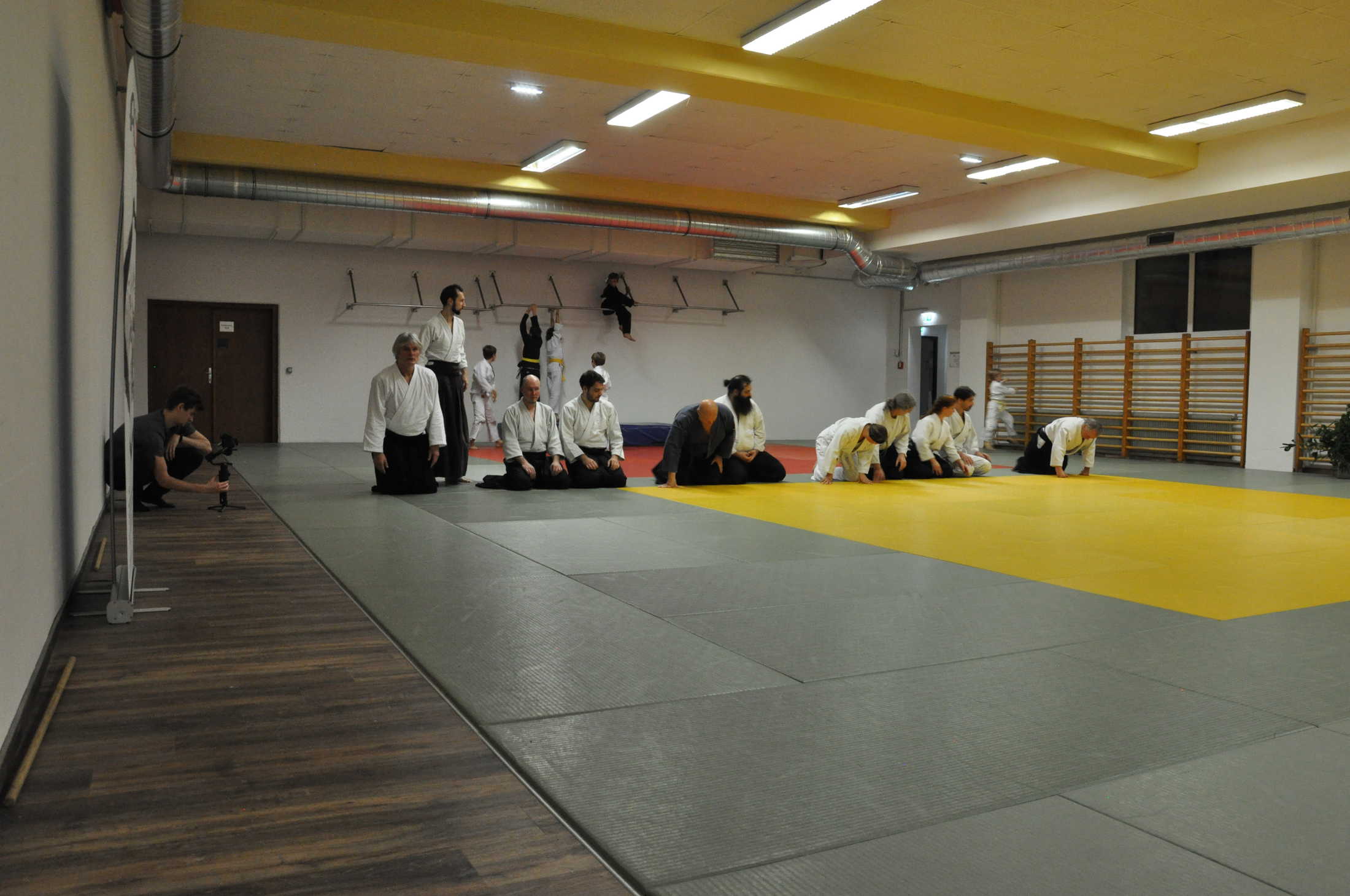 aikido graz 20191123 0221