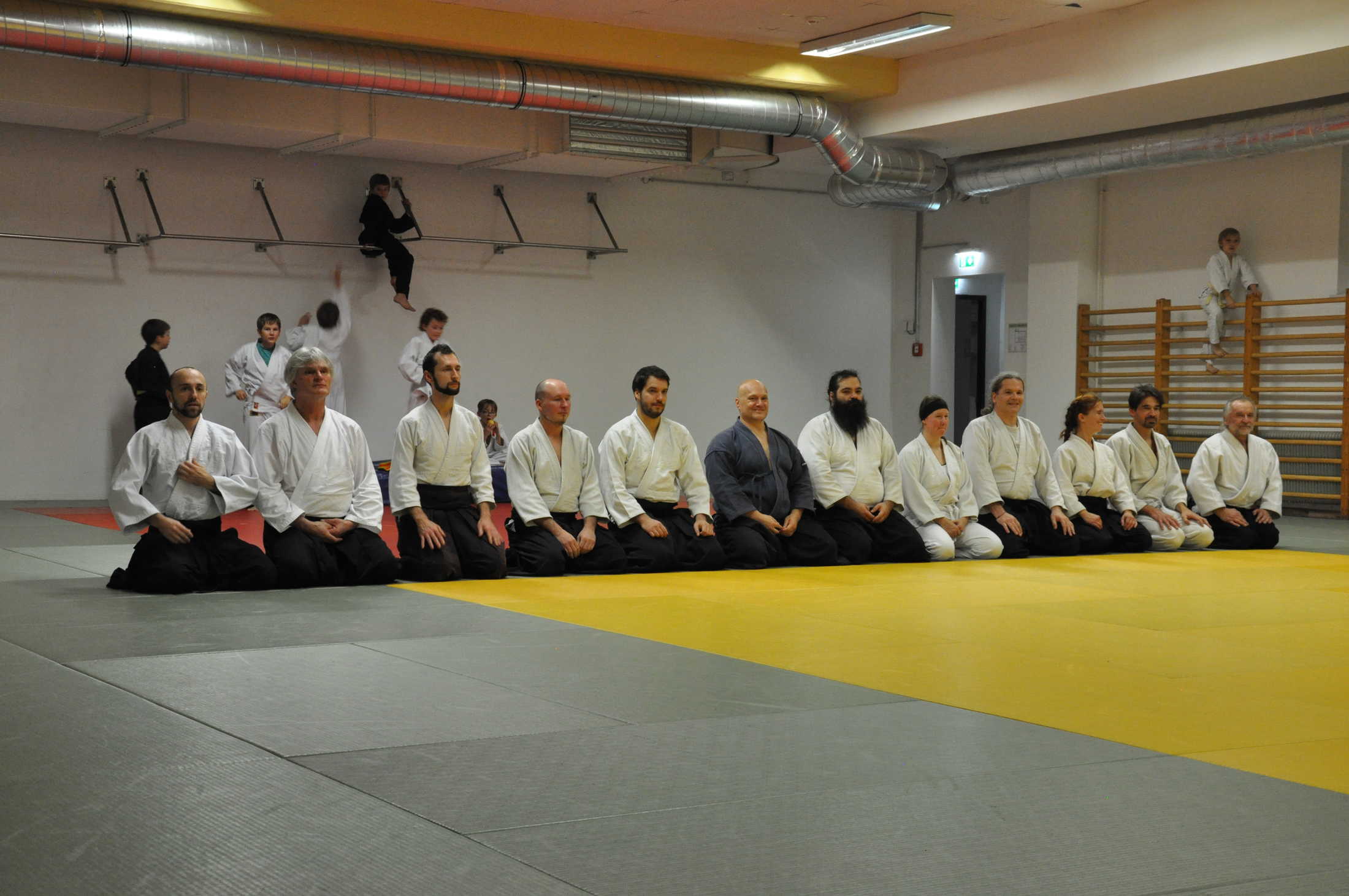 aikido graz 20191123 0222