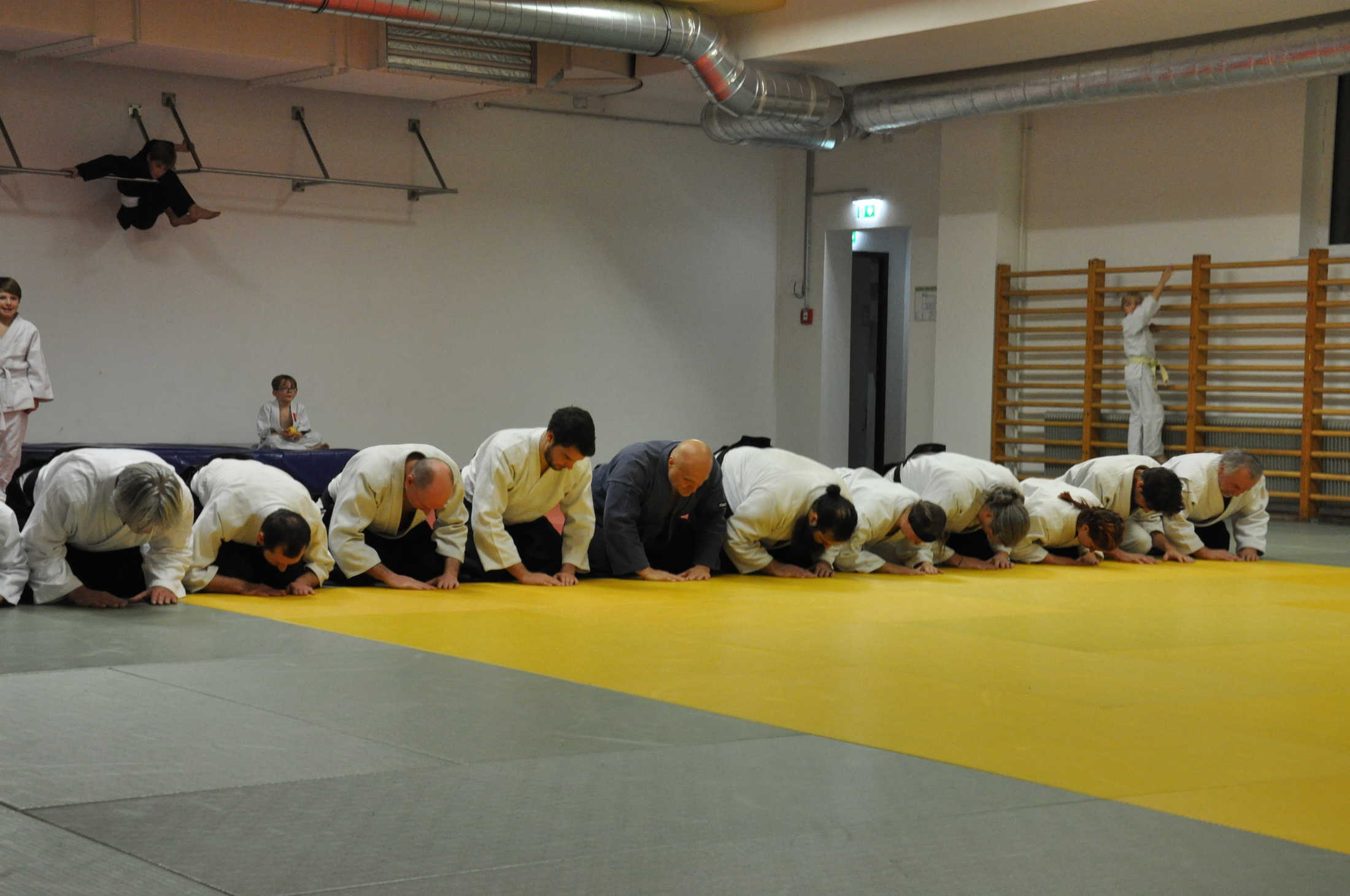 aikido graz 20191123 0223